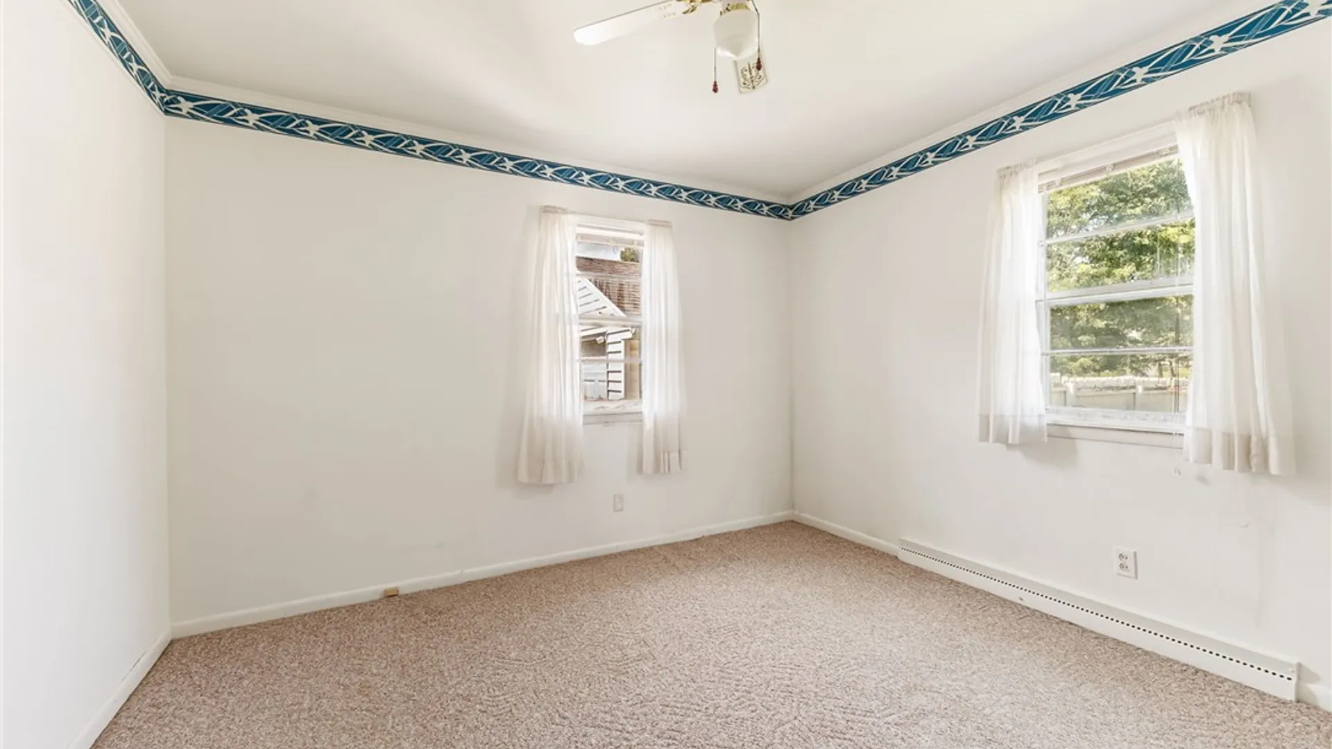 Property at 4 Dewey Avenue, Batavia City, NY 14020 15