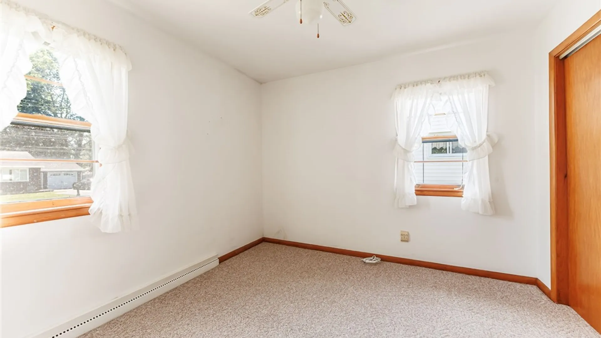 Property at 4 Dewey Avenue, Batavia City, NY 14020 18