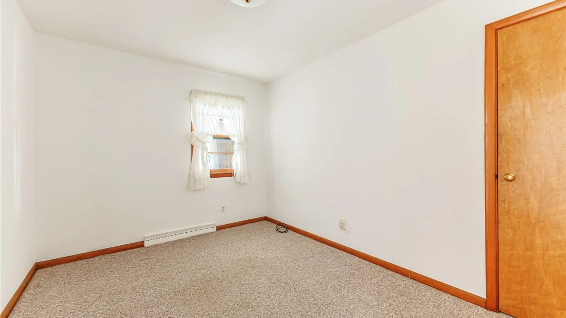 Property at 4 Dewey Avenue, Batavia City, NY 14020 20