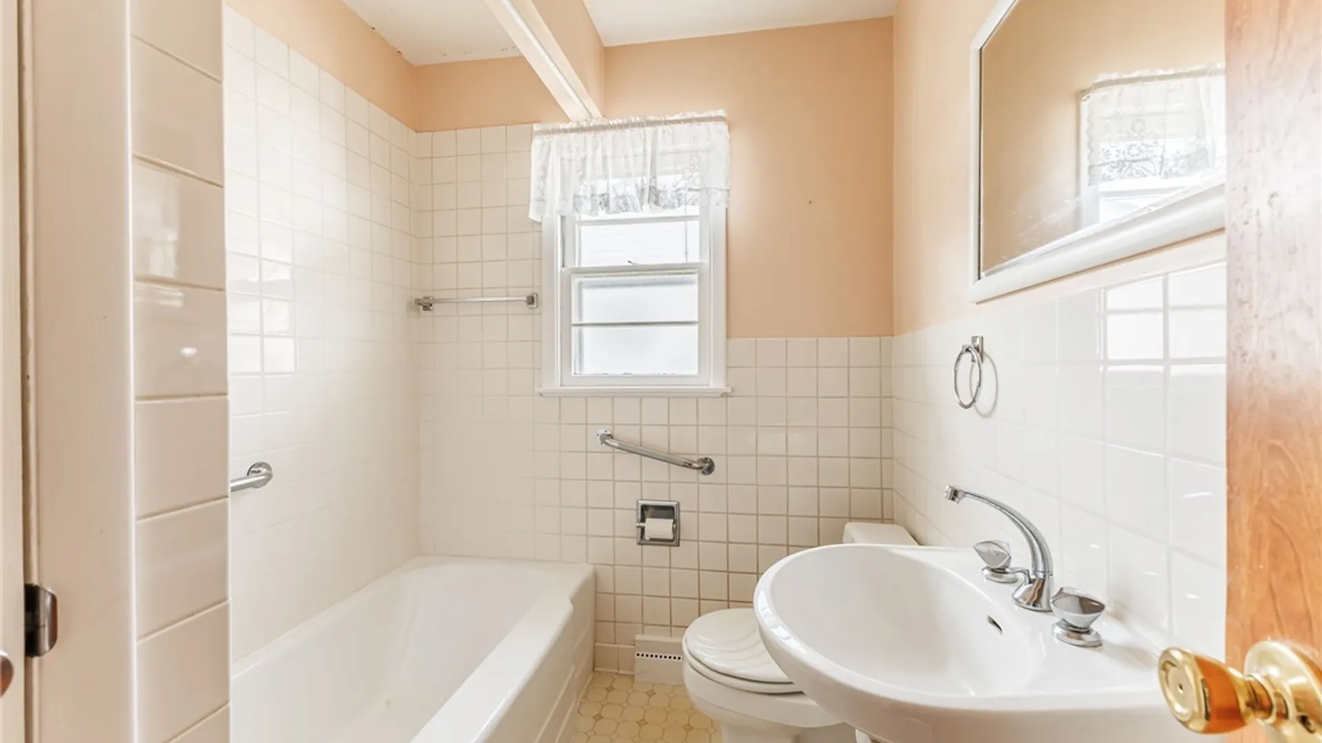 Property at 4 Dewey Avenue, Batavia City, NY 14020 22