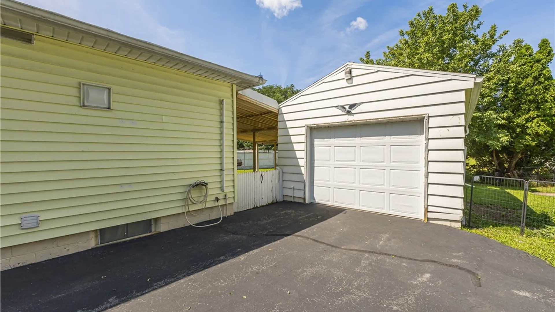 Property at 4 Dewey Avenue, Batavia City, NY 14020 25