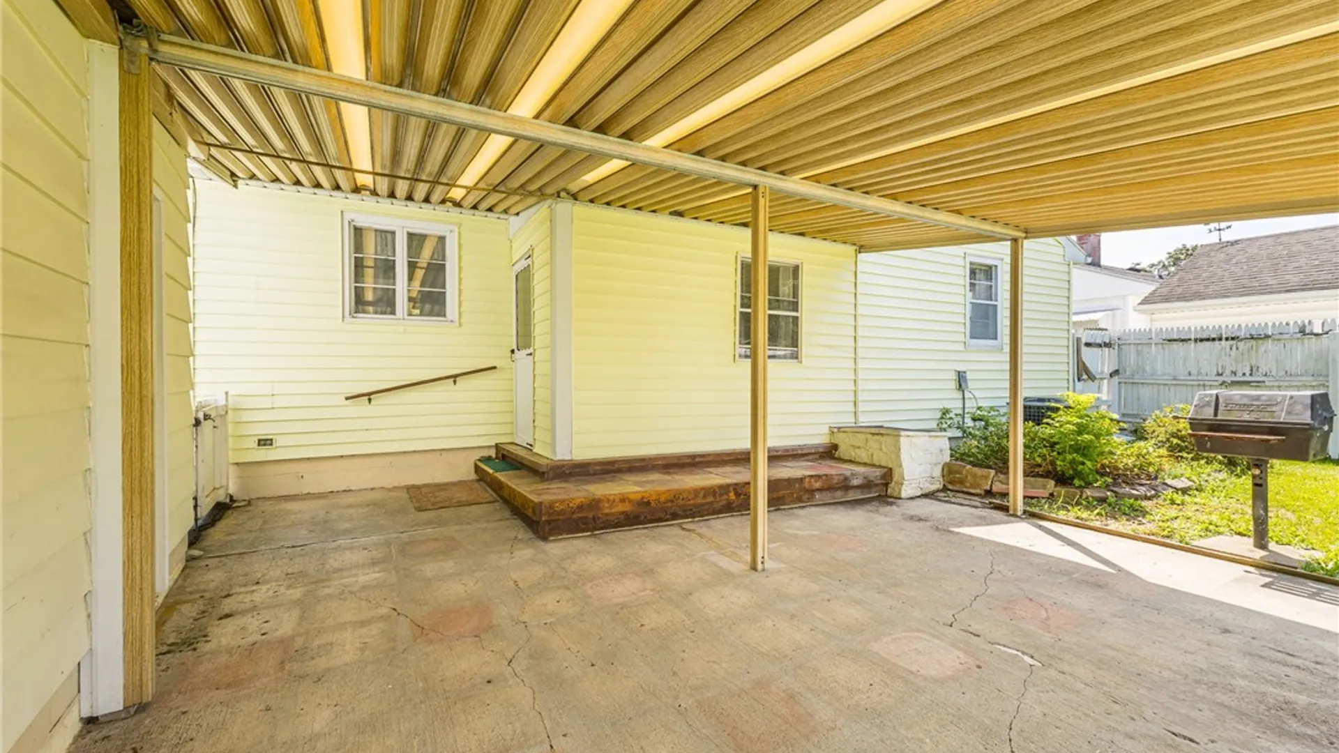Property at 4 Dewey Avenue, Batavia City, NY 14020 29