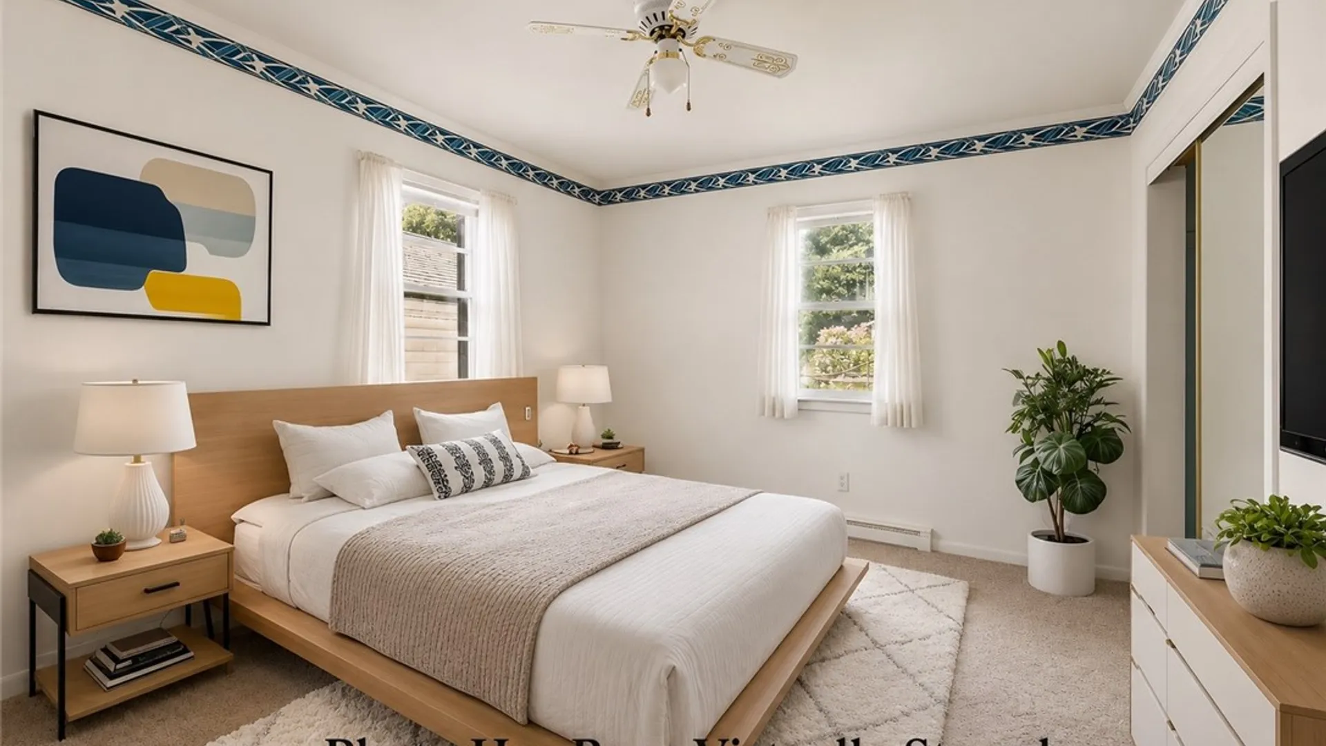 Property at 4 Dewey Avenue, Batavia City, NY 14020 17