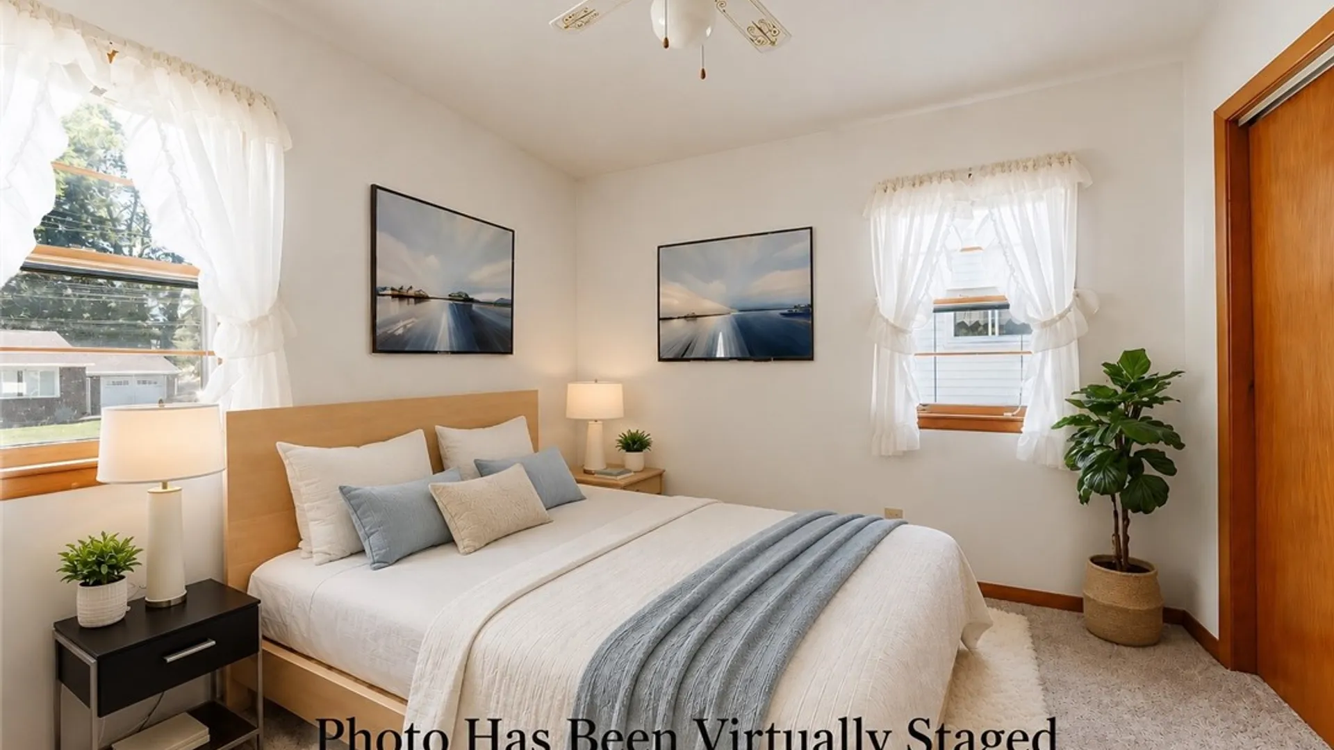 Property at 4 Dewey Avenue, Batavia City, NY 14020 19
