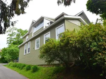 Property at 359 Green Street, Syracuse, NY 13203