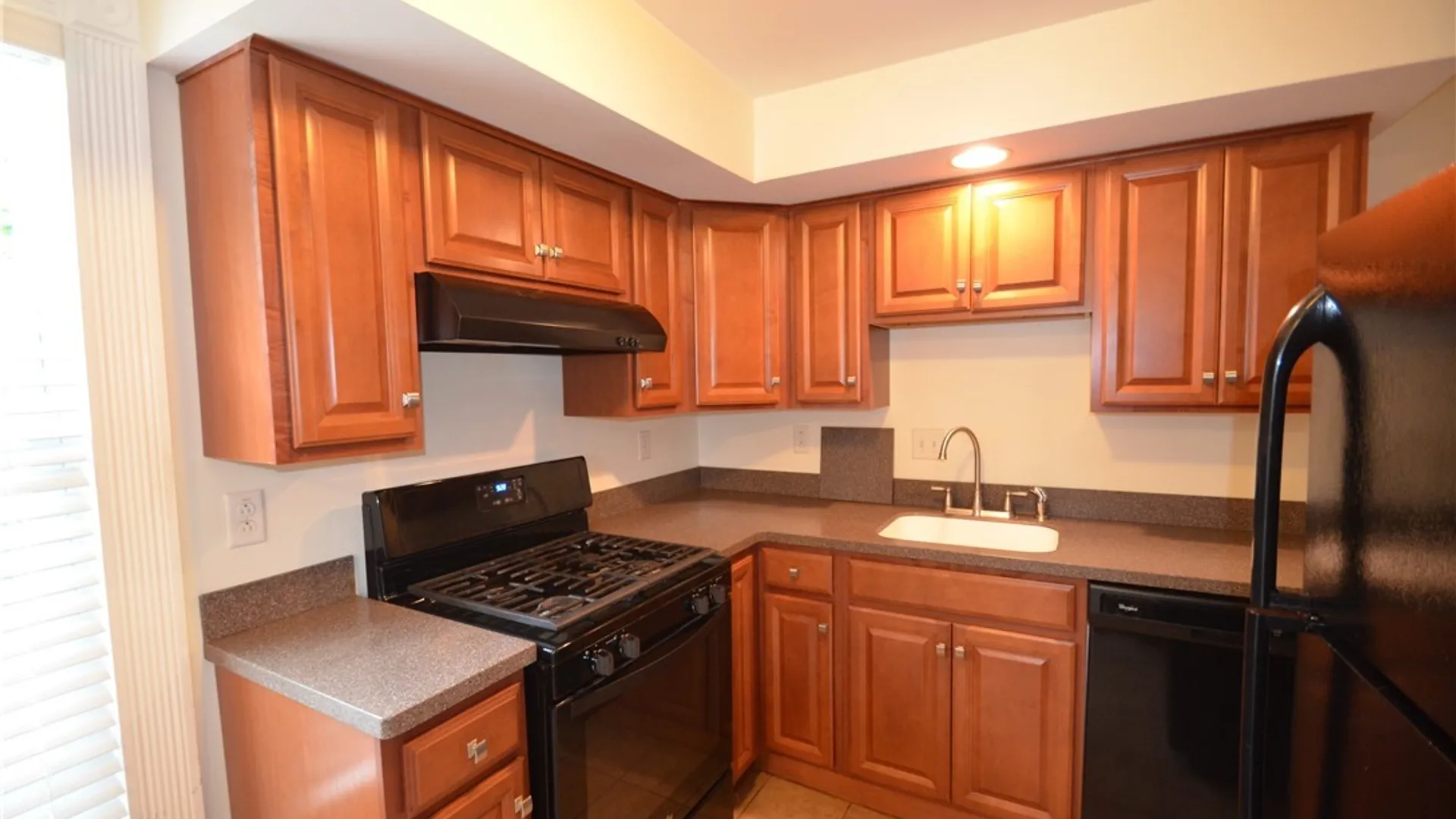 Property at 359 Green Street, Syracuse, NY 13203 3