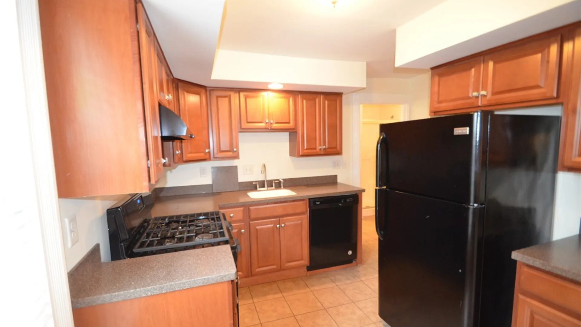 Property at 359 Green Street, Syracuse, NY 13203 4