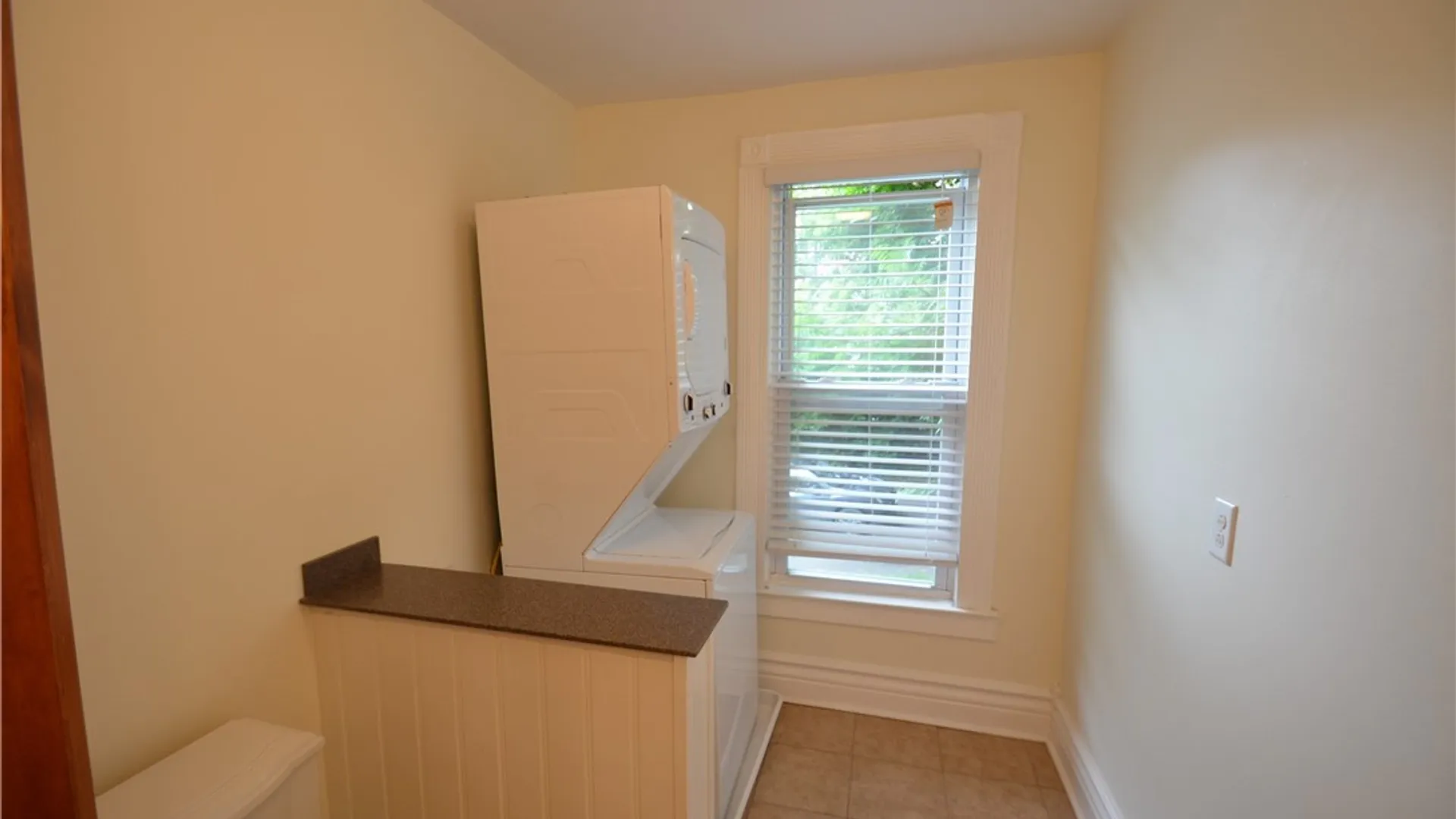 Property at 359 Green Street, Syracuse, NY 13203 5