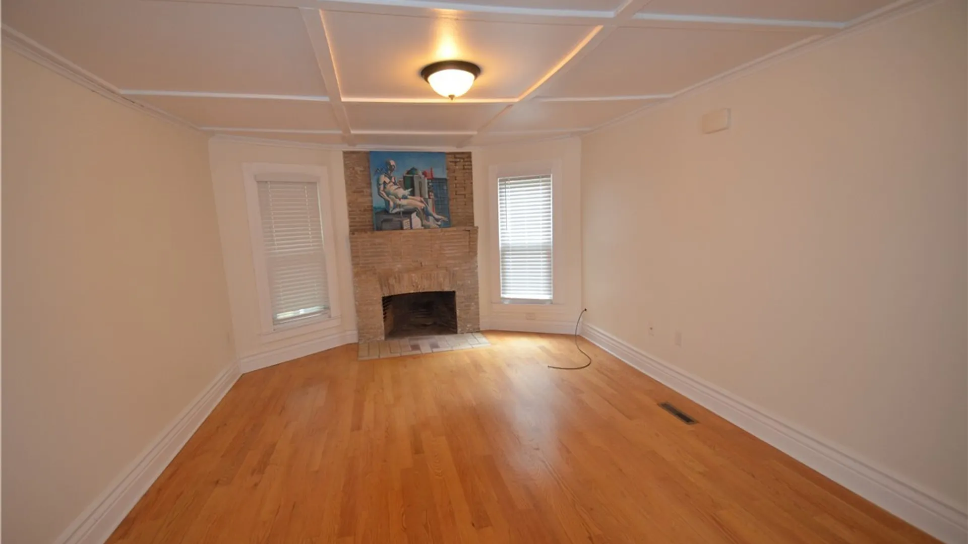 Property at 359 Green Street, Syracuse, NY 13203 7