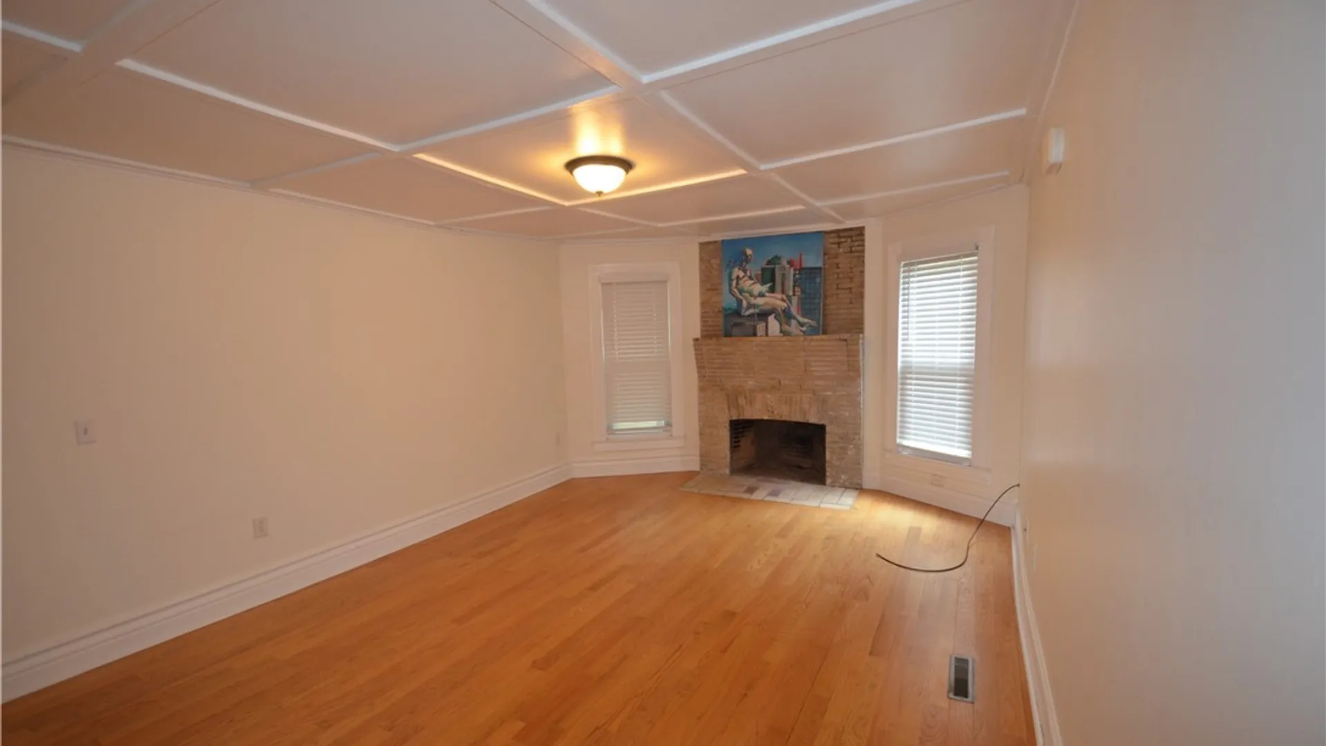 Property at 359 Green Street, Syracuse, NY 13203 8