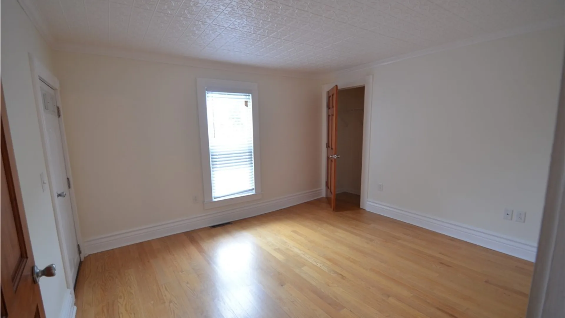 Property at 359 Green Street, Syracuse, NY 13203 9