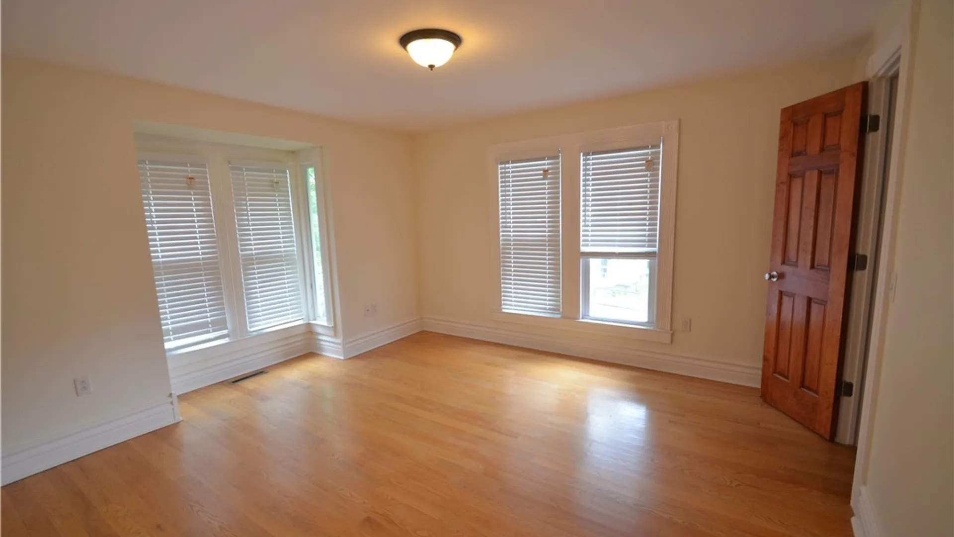 Property at 359 Green Street, Syracuse, NY 13203 10