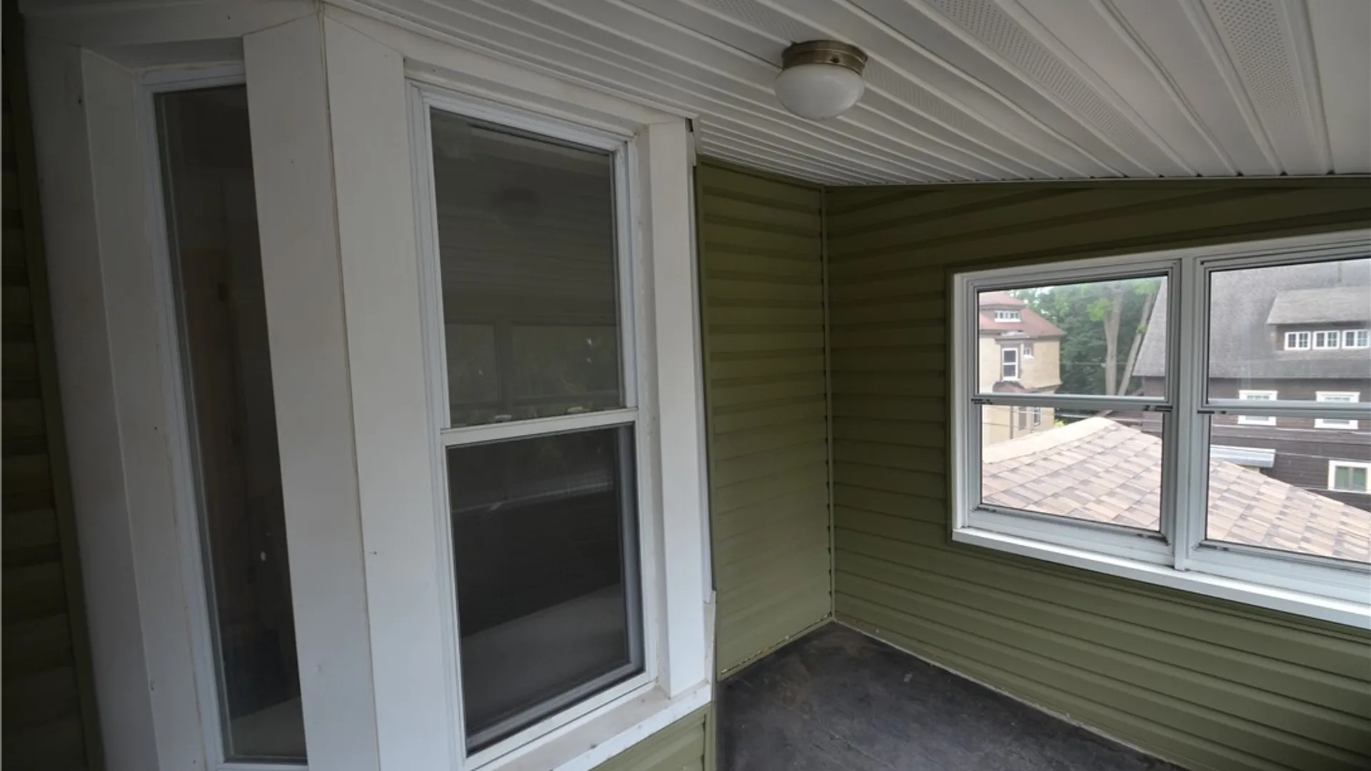 Property at 359 Green Street, Syracuse, NY 13203 11
