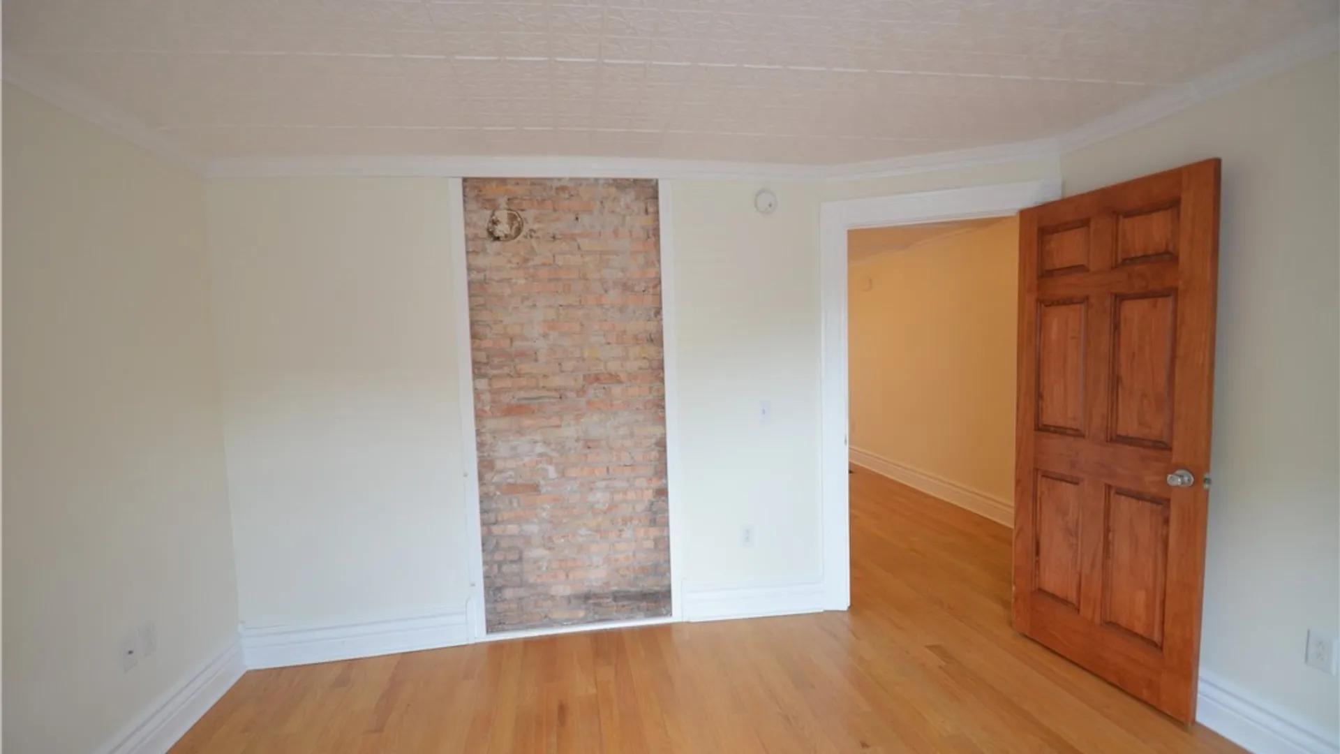 Property at 359 Green Street, Syracuse, NY 13203 12