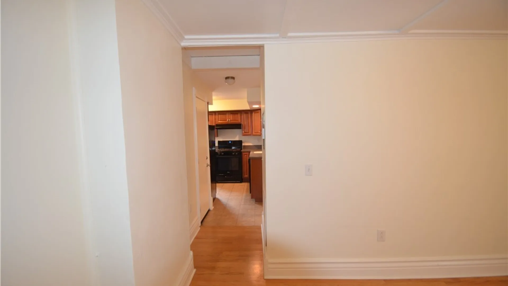 Property at 359 Green Street, Syracuse, NY 13203 13