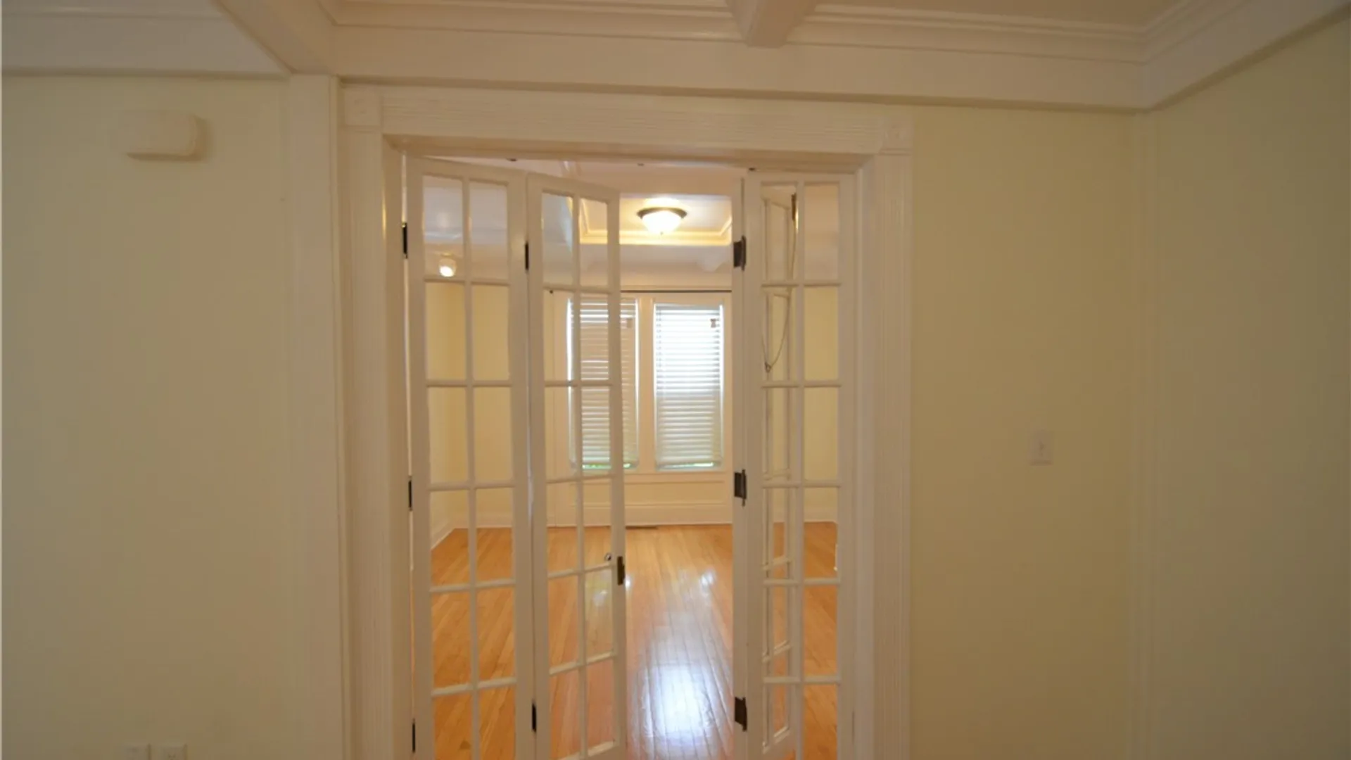 Property at 359 Green Street, Syracuse, NY 13203 14