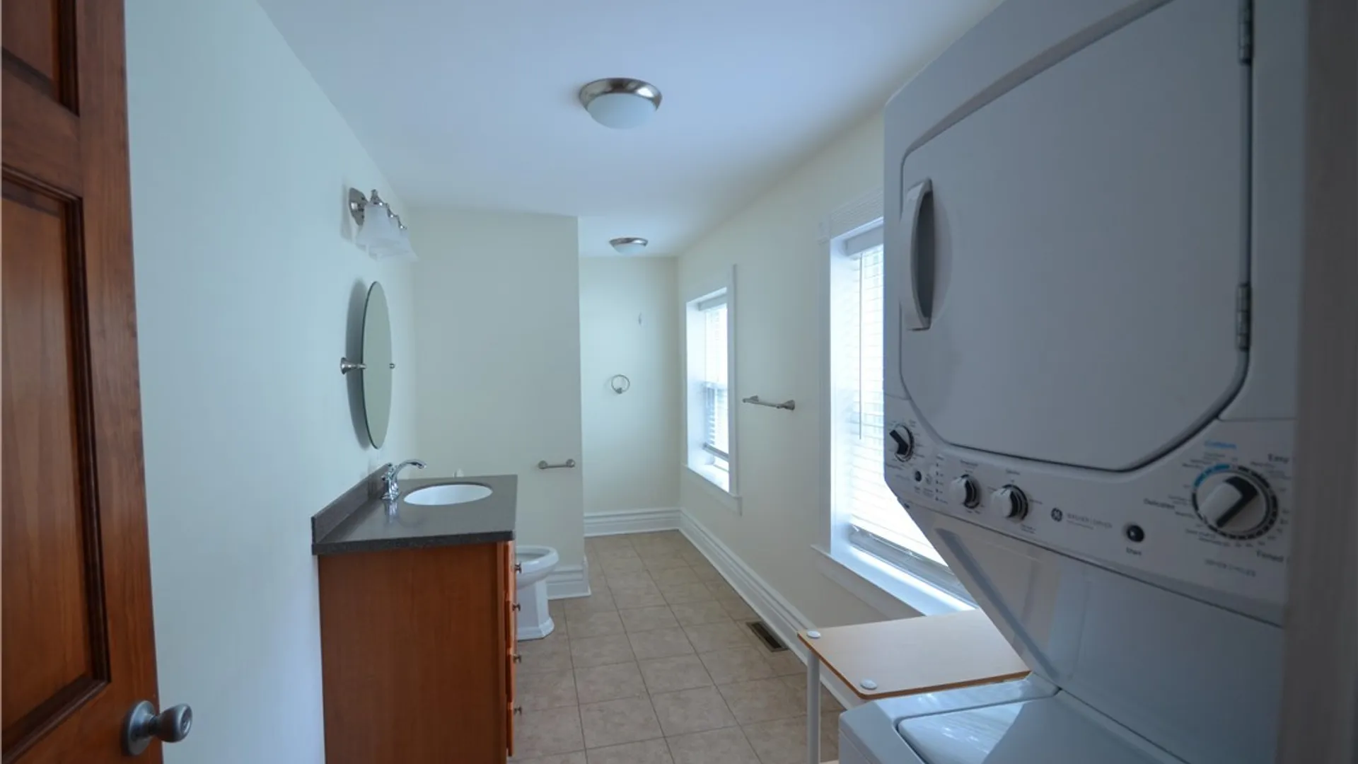 Property at 359 Green Street, Syracuse, NY 13203 15