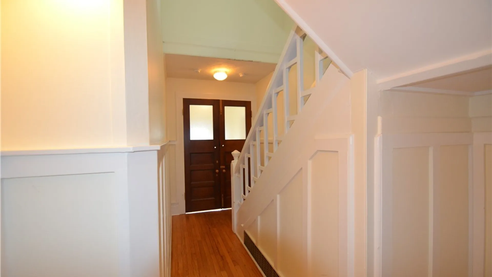 Property at 359 Green Street, Syracuse, NY 13203 17