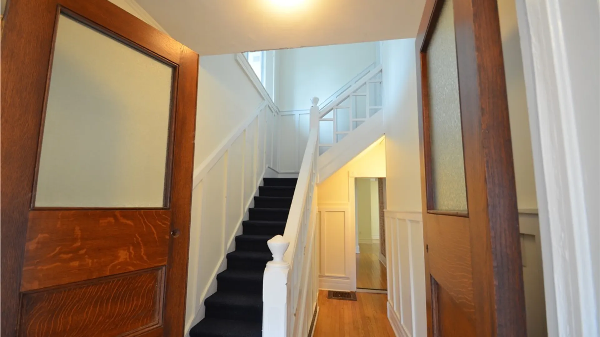 Property at 359 Green Street, Syracuse, NY 13203 18