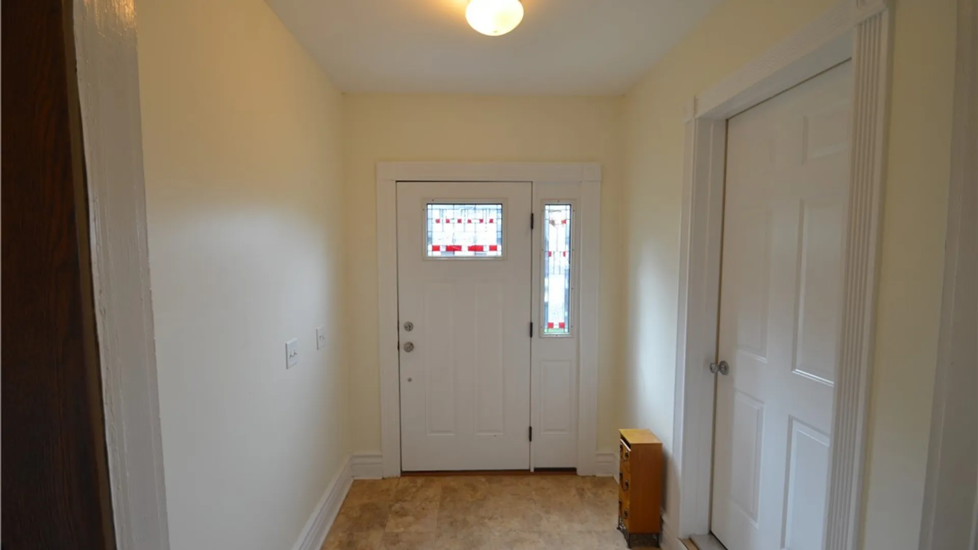 Property at 359 Green Street, Syracuse, NY 13203 19