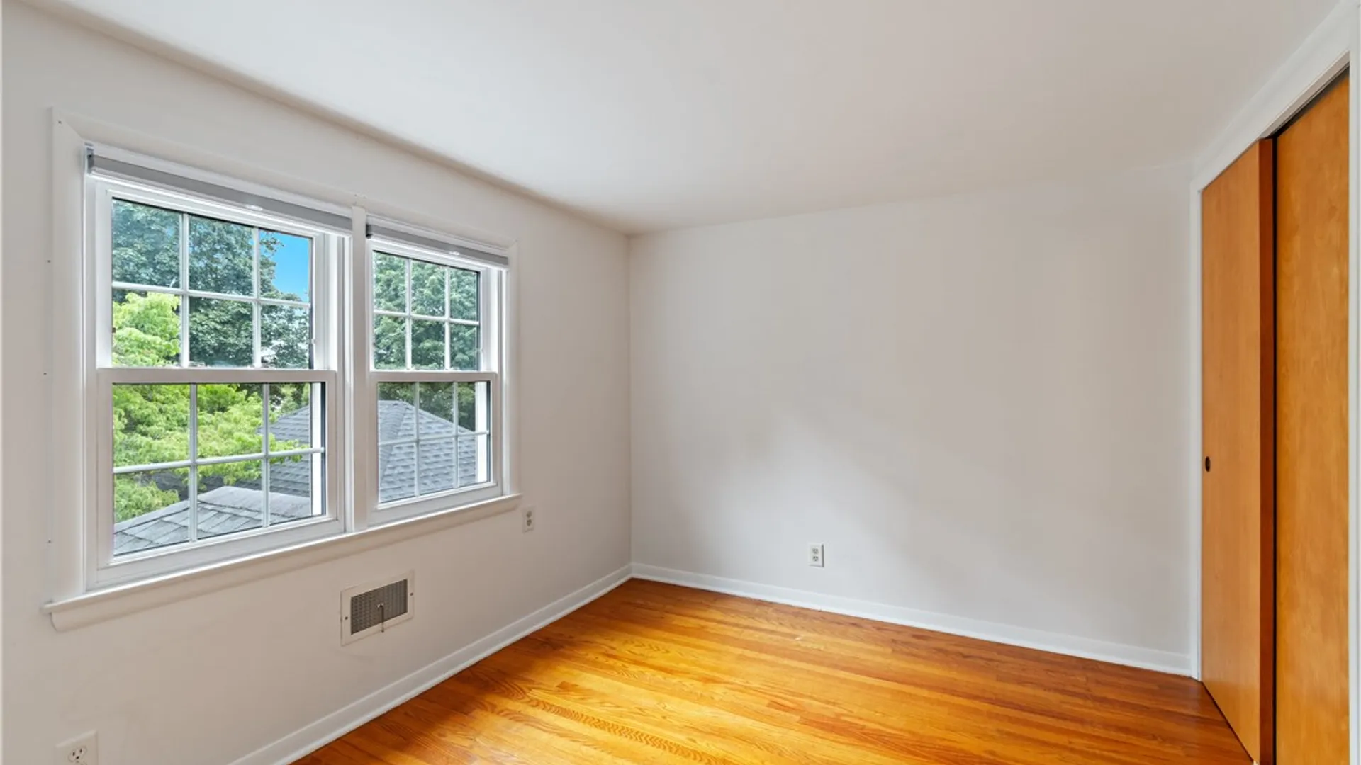 Property at 112 Peirson Avenue, Arcadia, NY 14513 25