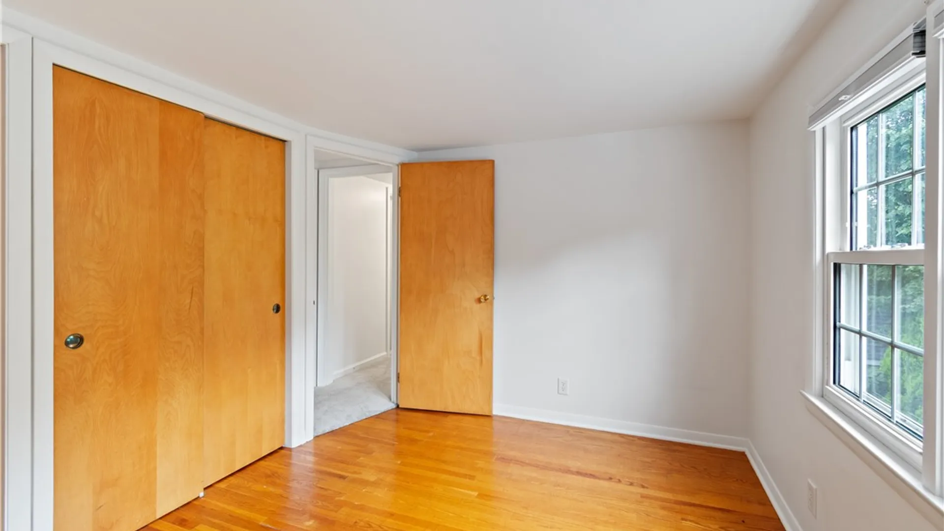Property at 112 Peirson Avenue, Arcadia, NY 14513 26