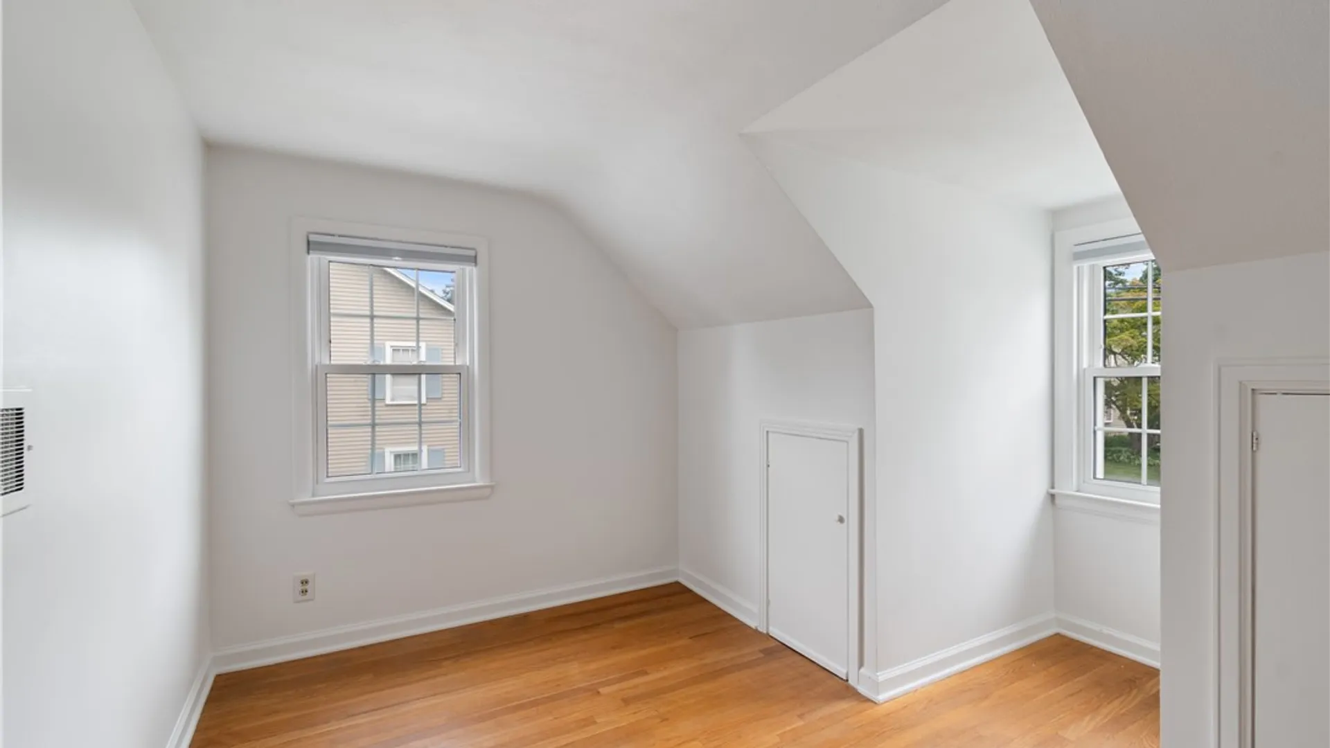 Property at 112 Peirson Avenue, Arcadia, NY 14513 28