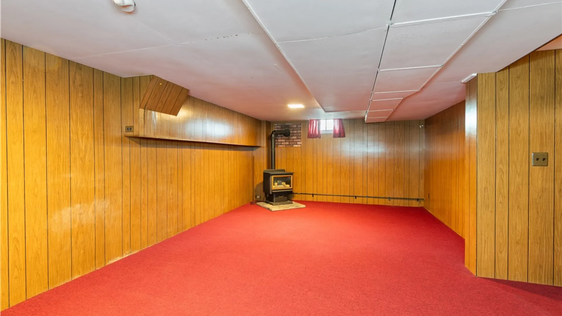 Property at 112 Peirson Avenue, Arcadia, NY 14513 30