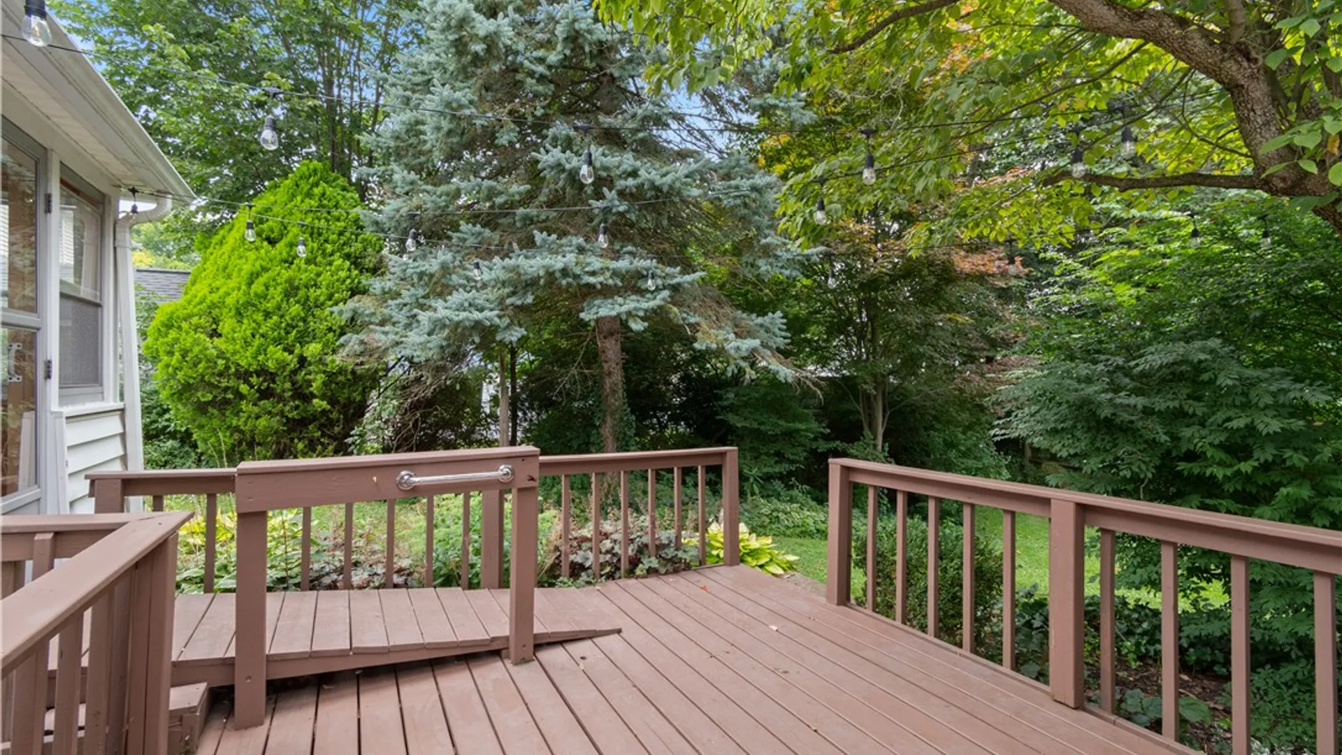 Property at 112 Peirson Avenue, Arcadia, NY 14513 5