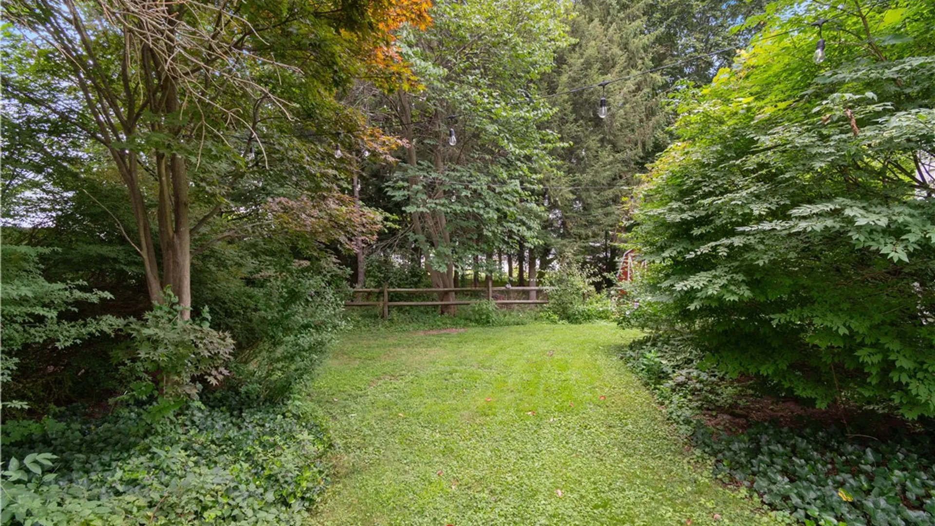 Property at 112 Peirson Avenue, Arcadia, NY 14513 35