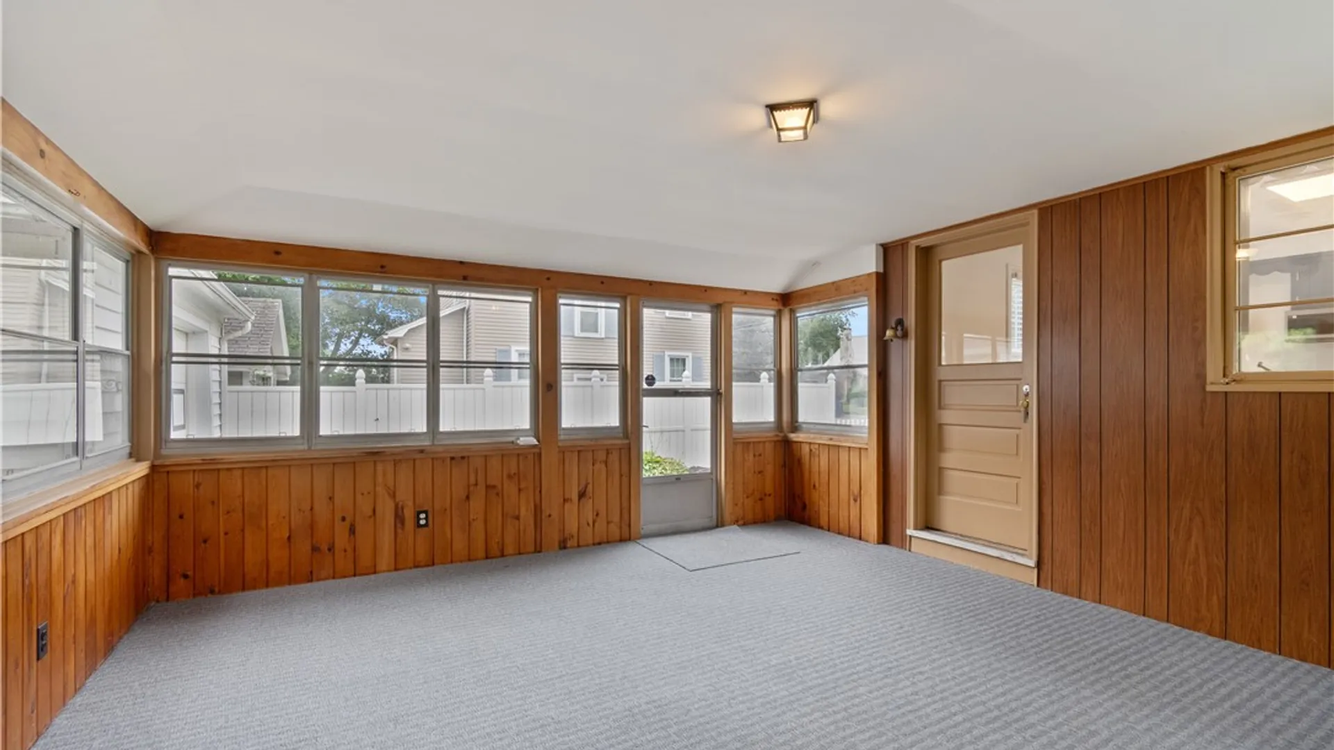 Property at 112 Peirson Avenue, Arcadia, NY 14513 6