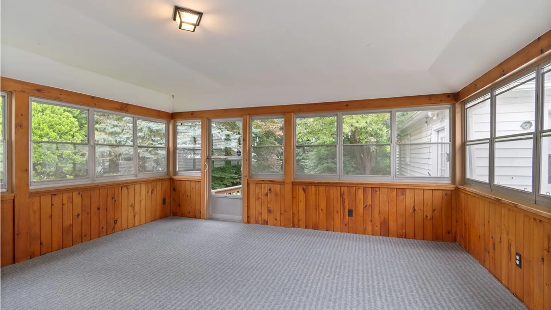Property at 112 Peirson Avenue, Arcadia, NY 14513 7