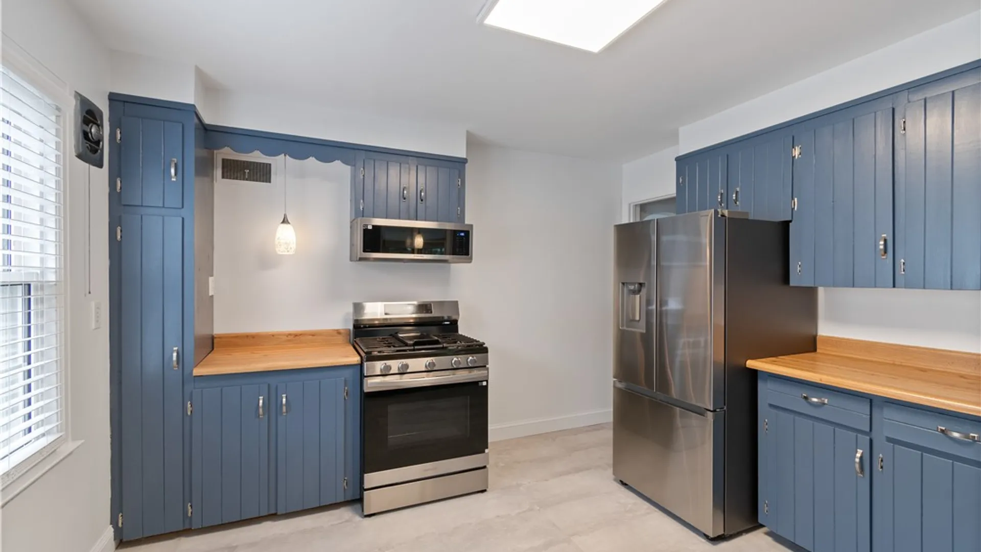 Property at 112 Peirson Avenue, Arcadia, NY 14513 8