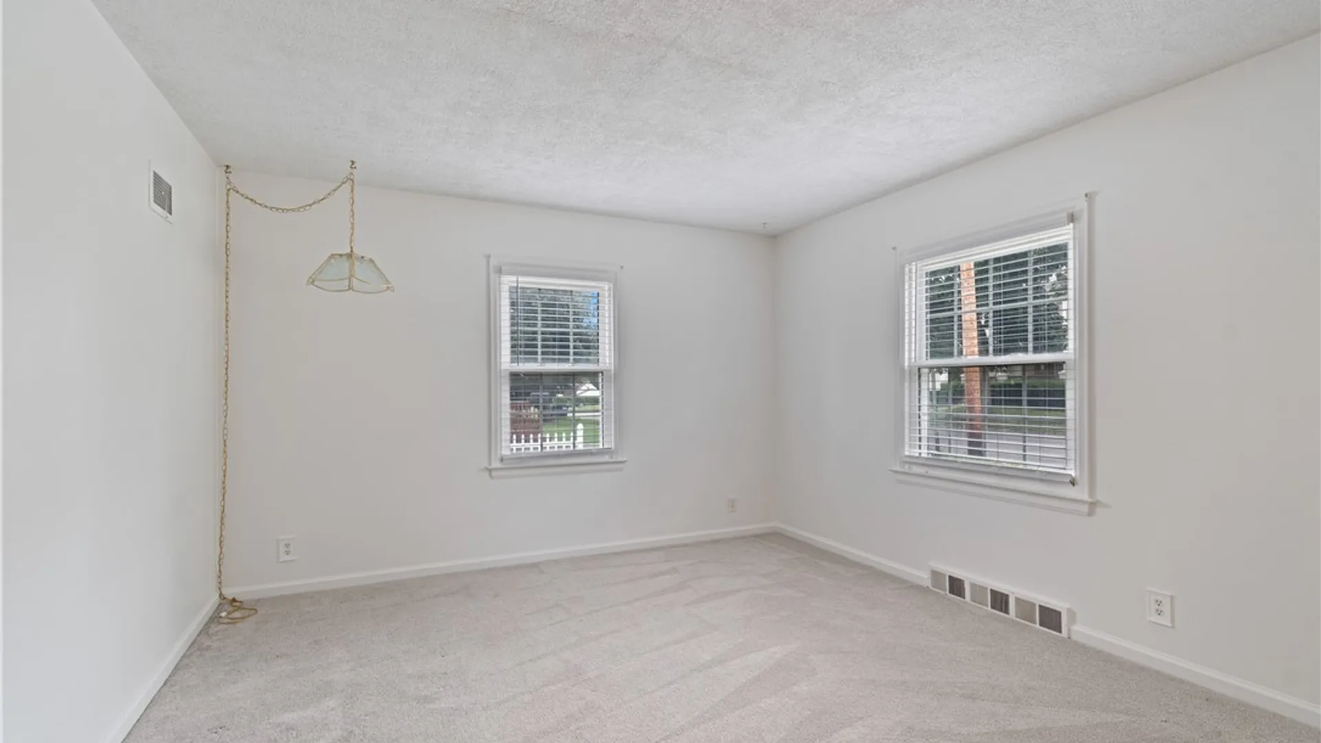 Property at 112 Peirson Avenue, Arcadia, NY 14513 12