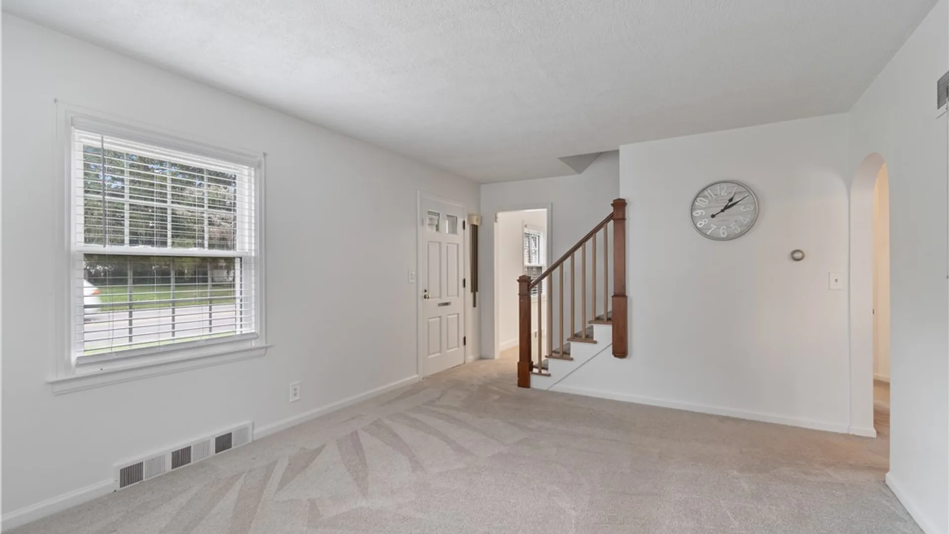 Property at 112 Peirson Avenue, Arcadia, NY 14513 11