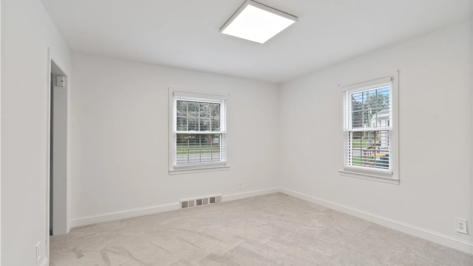 Property at 112 Peirson Avenue, Arcadia, NY 14513 13