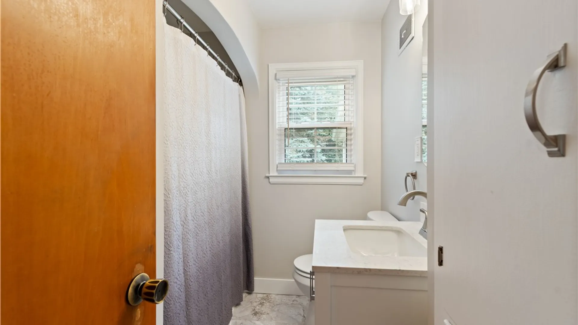 Property at 112 Peirson Avenue, Arcadia, NY 14513 17