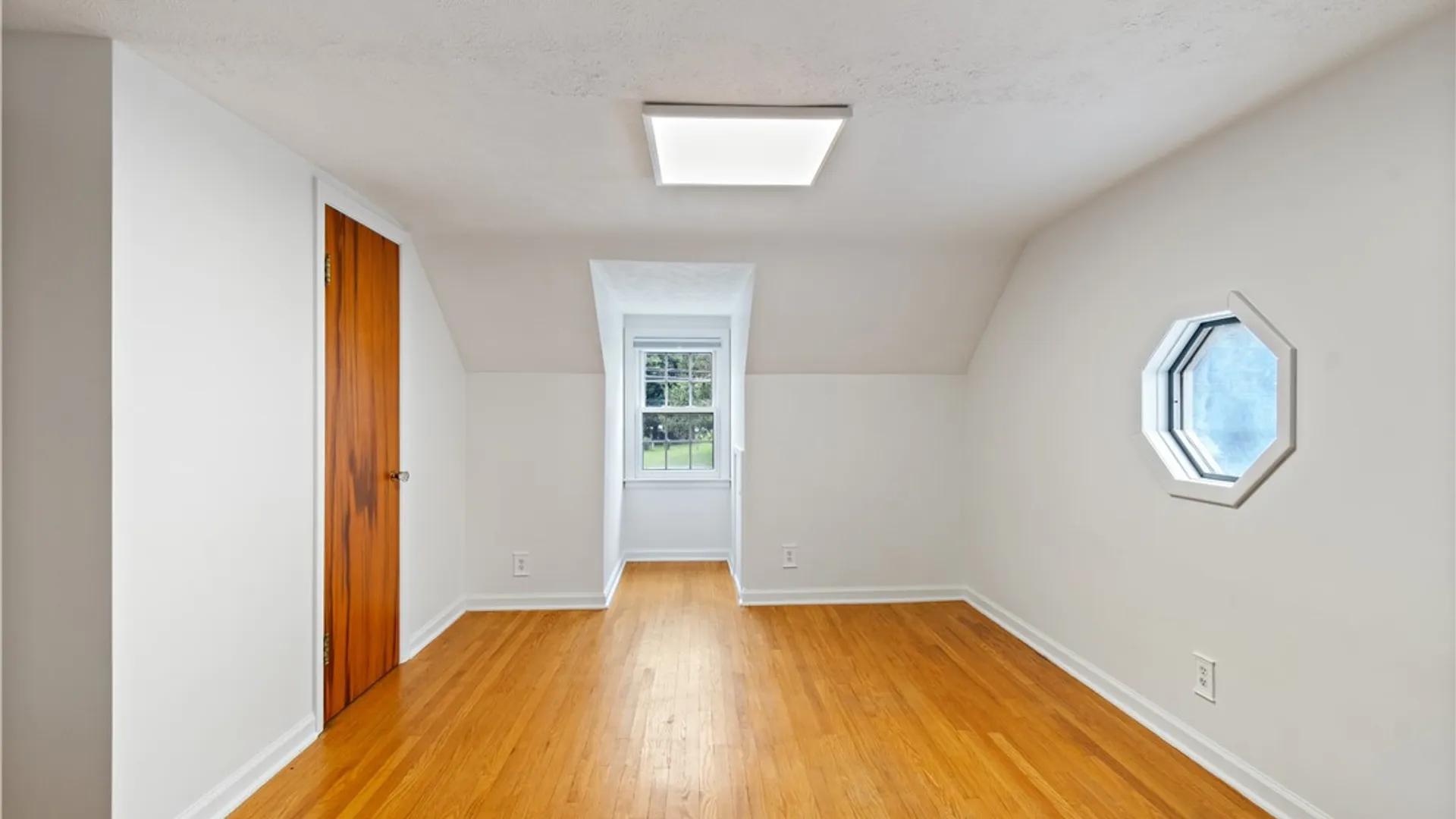 Property at 112 Peirson Avenue, Arcadia, NY 14513 21