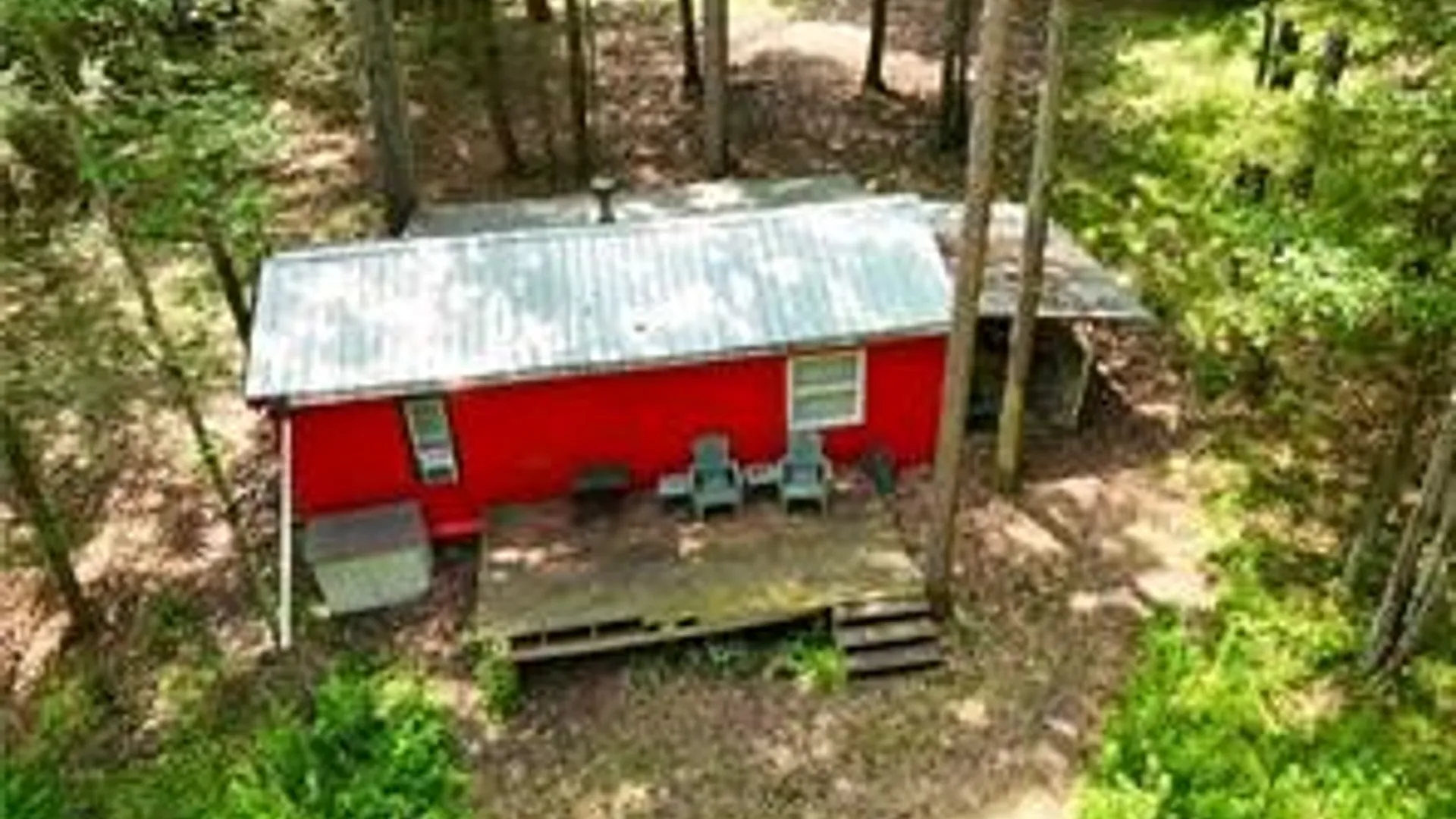 Property at 8021 Hickory Hill Road, Bath, NY 14810 13