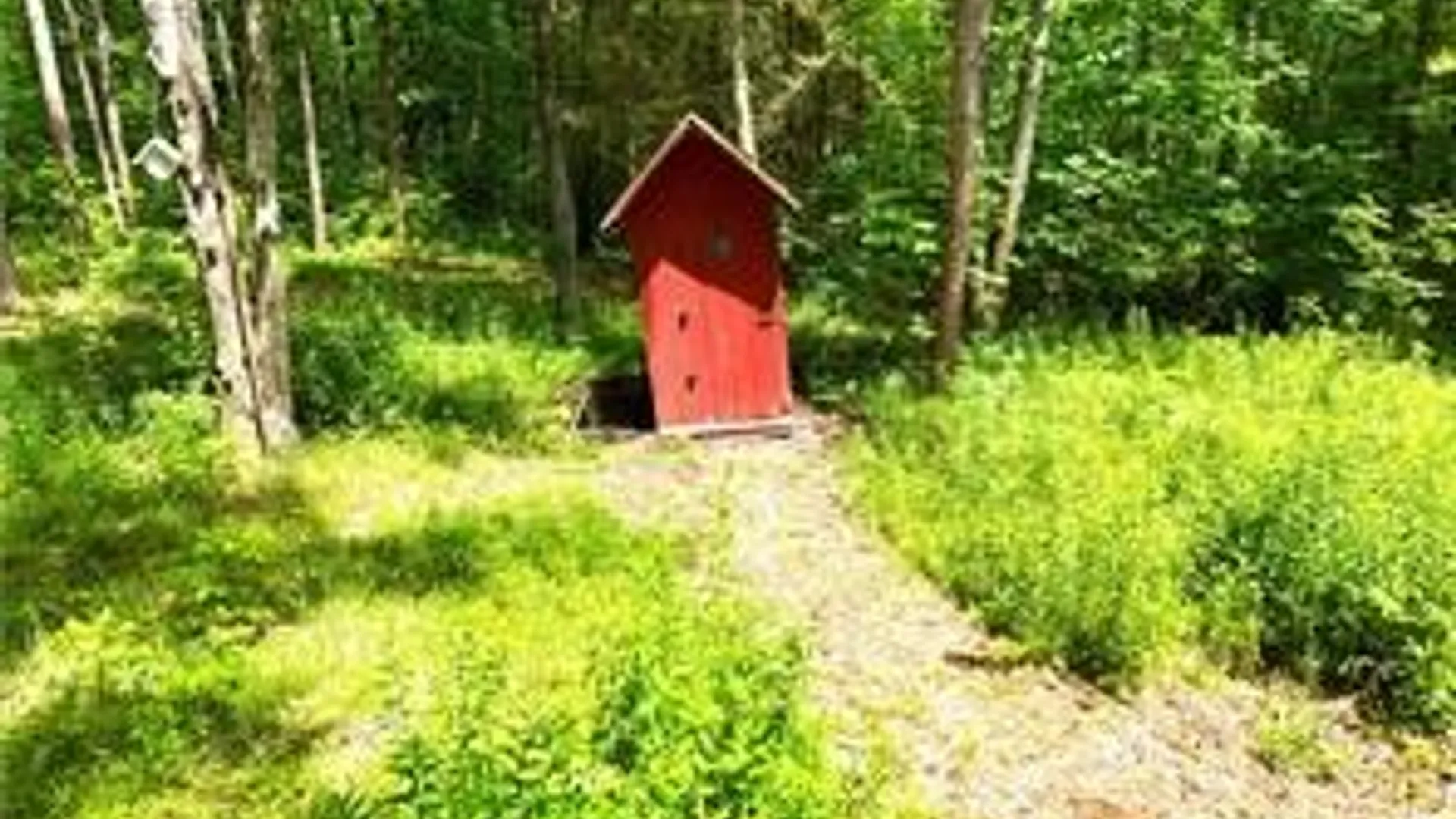 Property at 8021 Hickory Hill Road, Bath, NY 14810 15