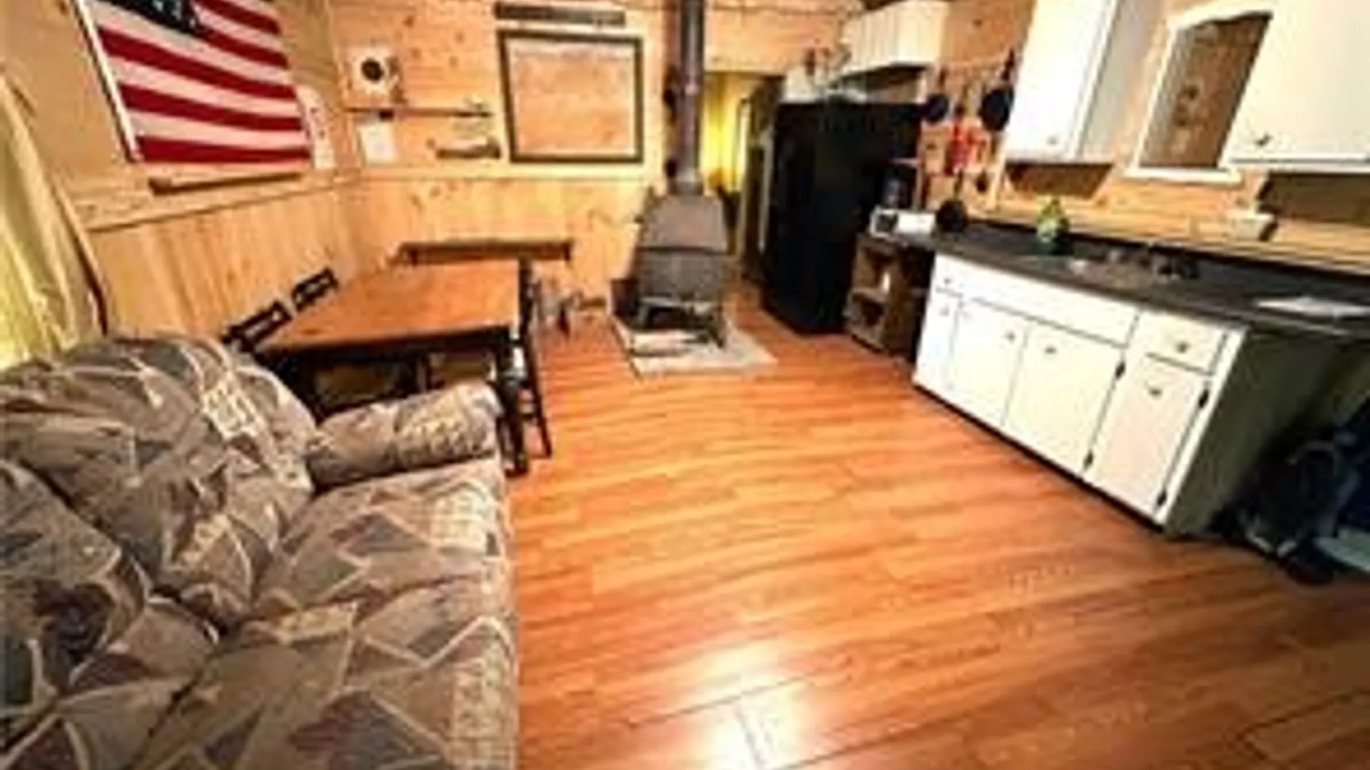 Property at 8021 Hickory Hill Road, Bath, NY 14810 16