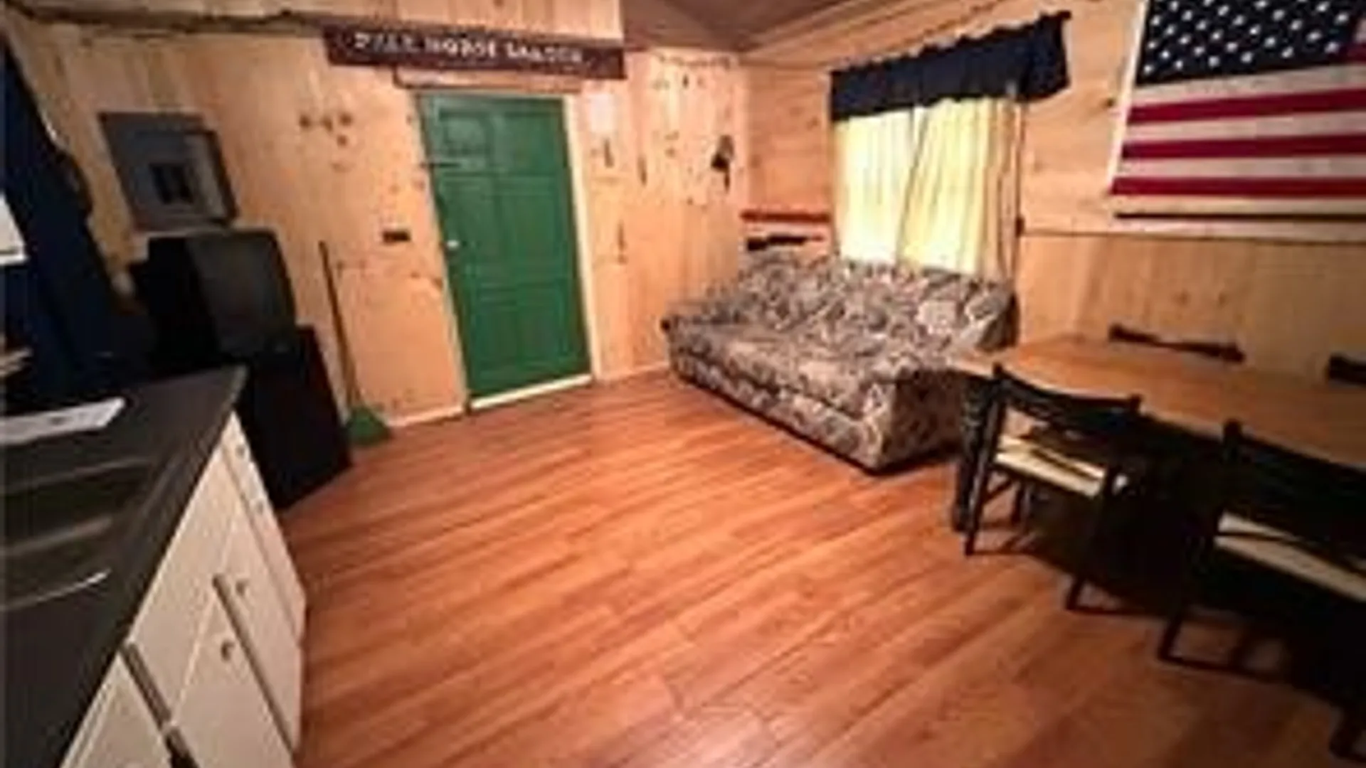 Property at 8021 Hickory Hill Road, Bath, NY 14810 17