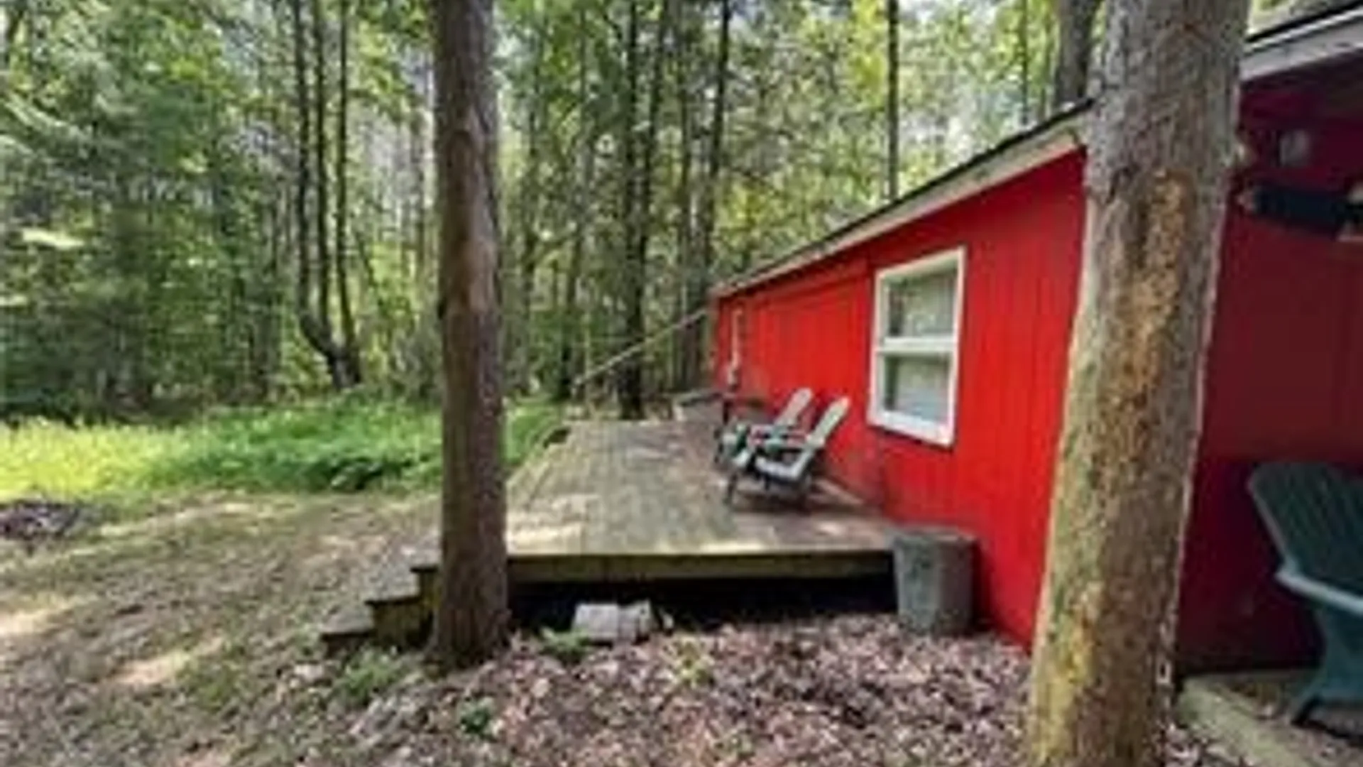 Property at 8021 Hickory Hill Road, Bath, NY 14810 22