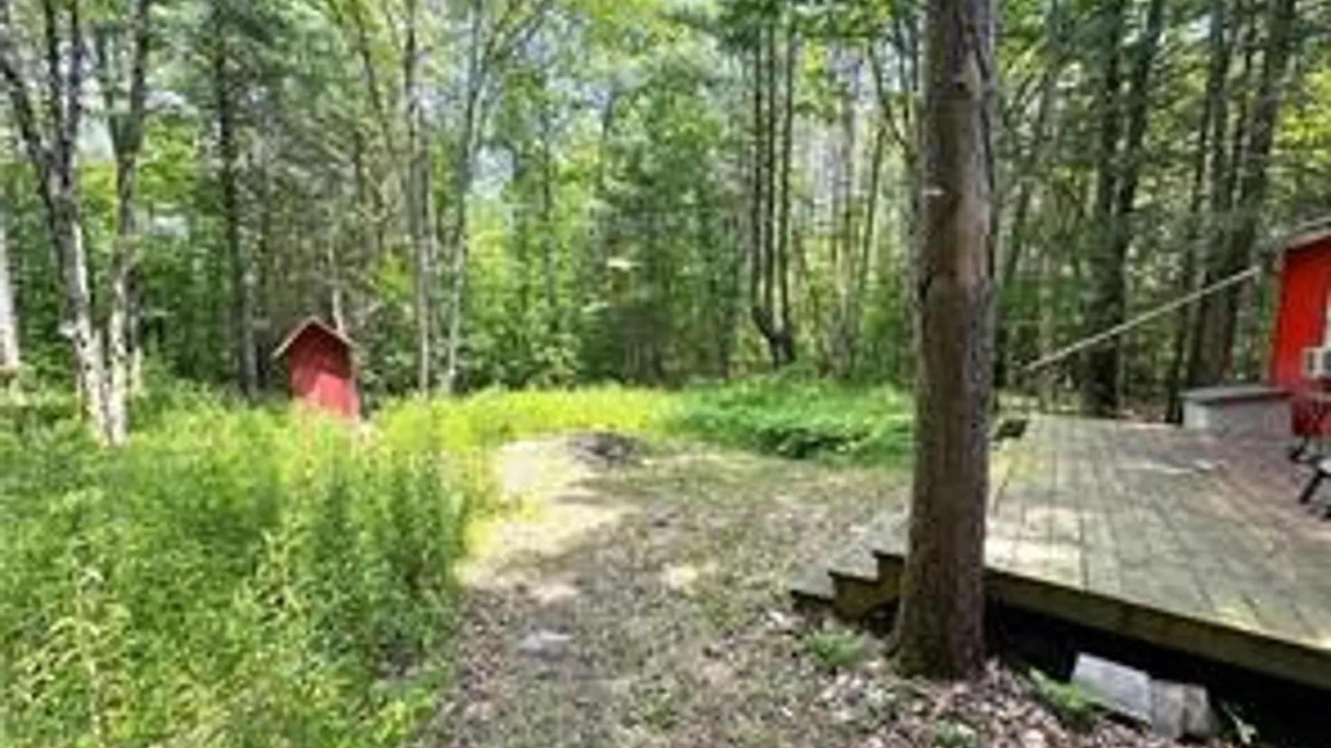 Property at 8021 Hickory Hill Road, Bath, NY 14810 23