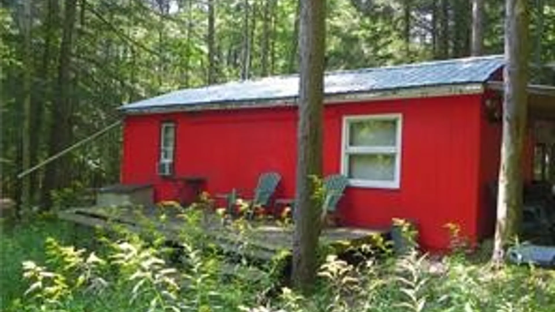 Property at 8021 Hickory Hill Road, Bath, NY 14810 3