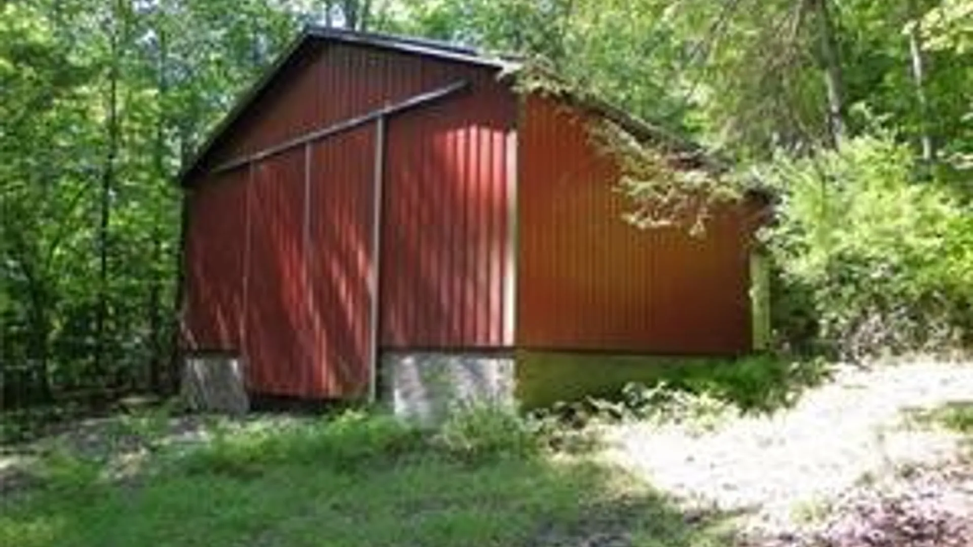 Property at 8021 Hickory Hill Road, Bath, NY 14810 4