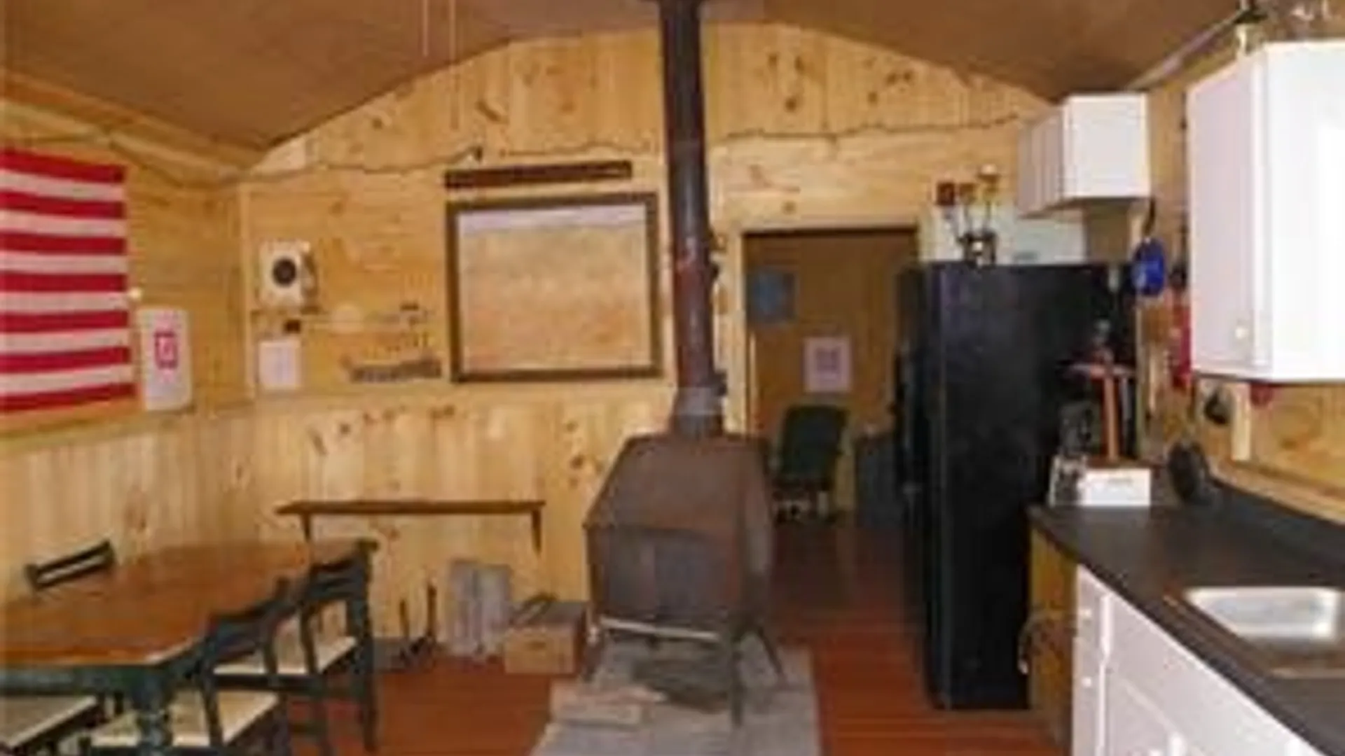 Property at 8021 Hickory Hill Road, Bath, NY 14810 6