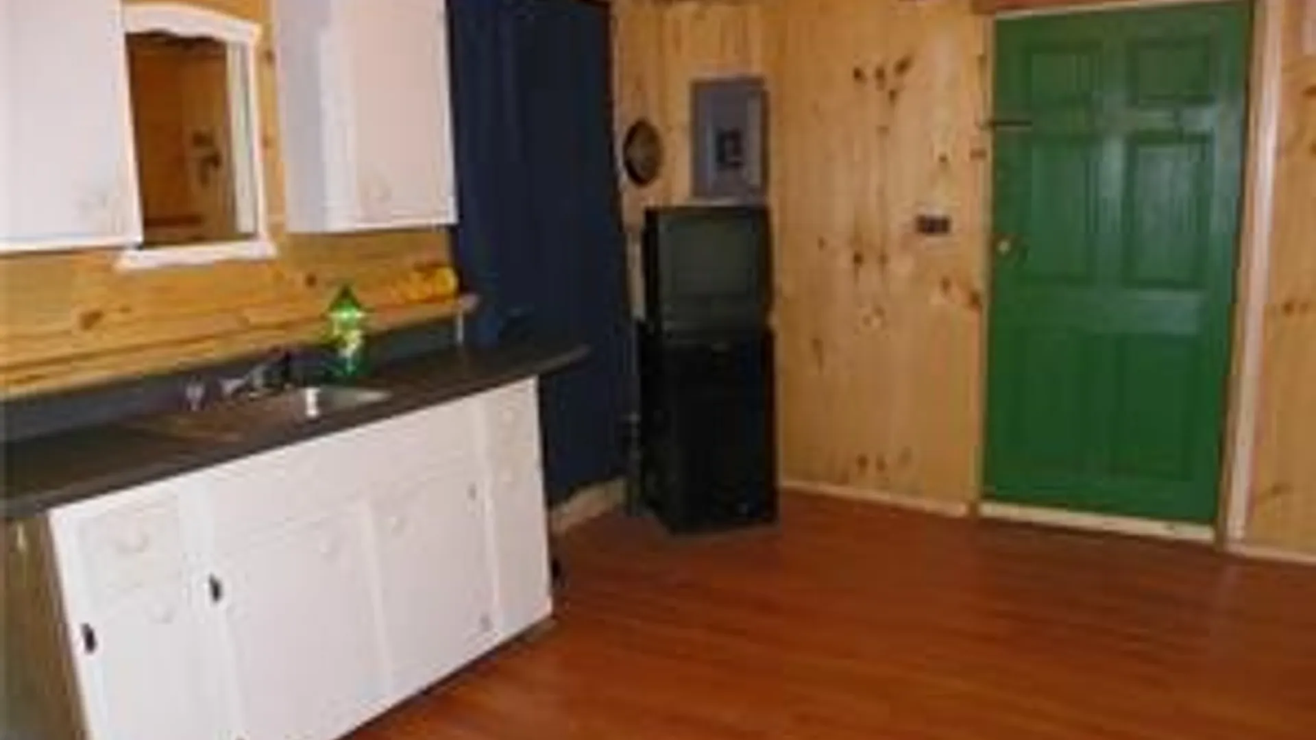 Property at 8021 Hickory Hill Road, Bath, NY 14810 7