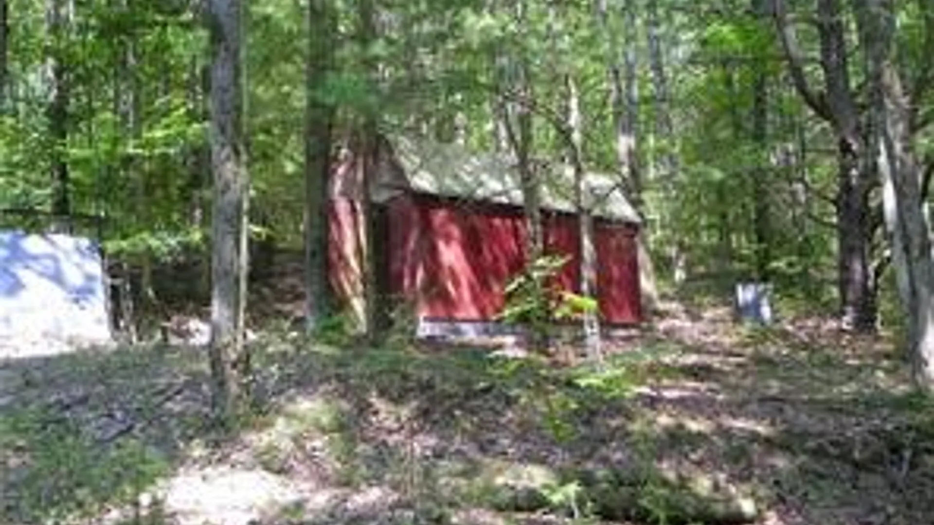 Property at 8021 Hickory Hill Road, Bath, NY 14810 8