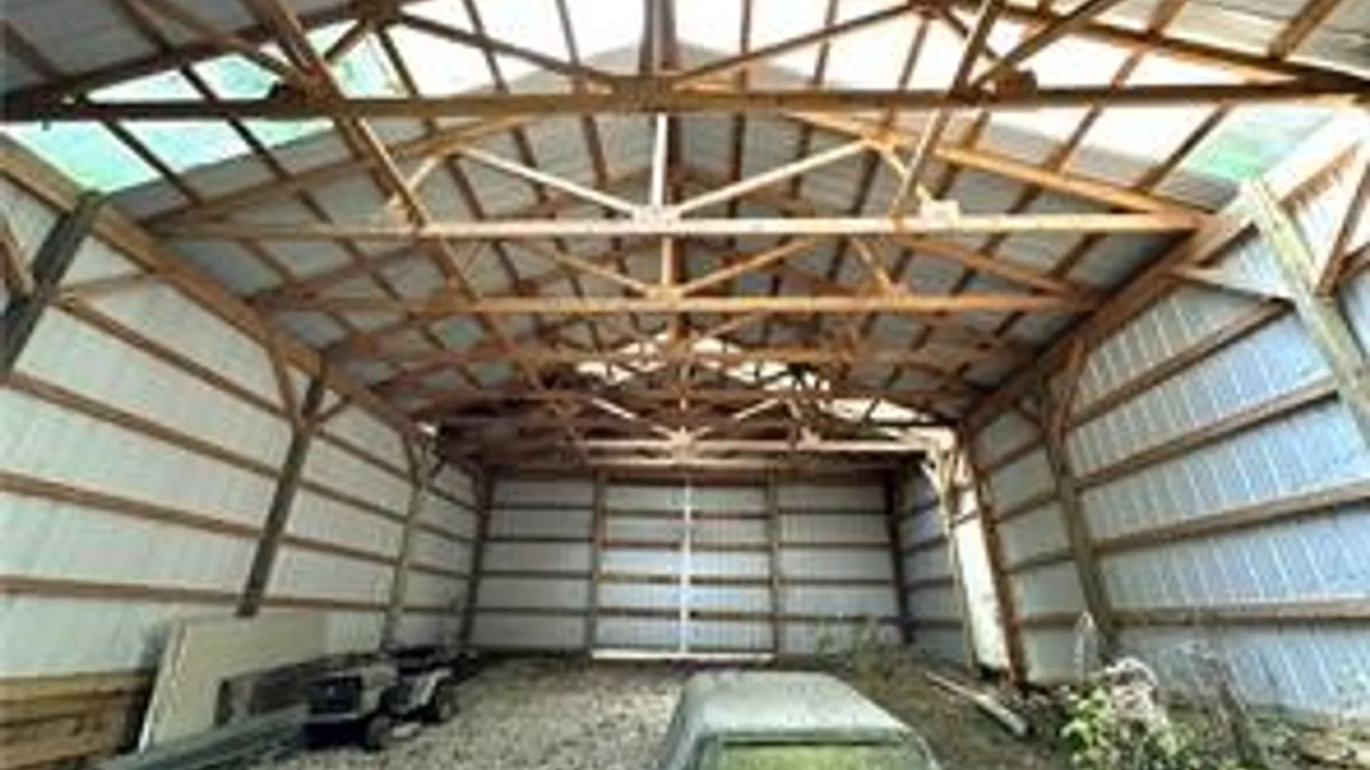 Property at 8021 Hickory Hill Road, Bath, NY 14810 31